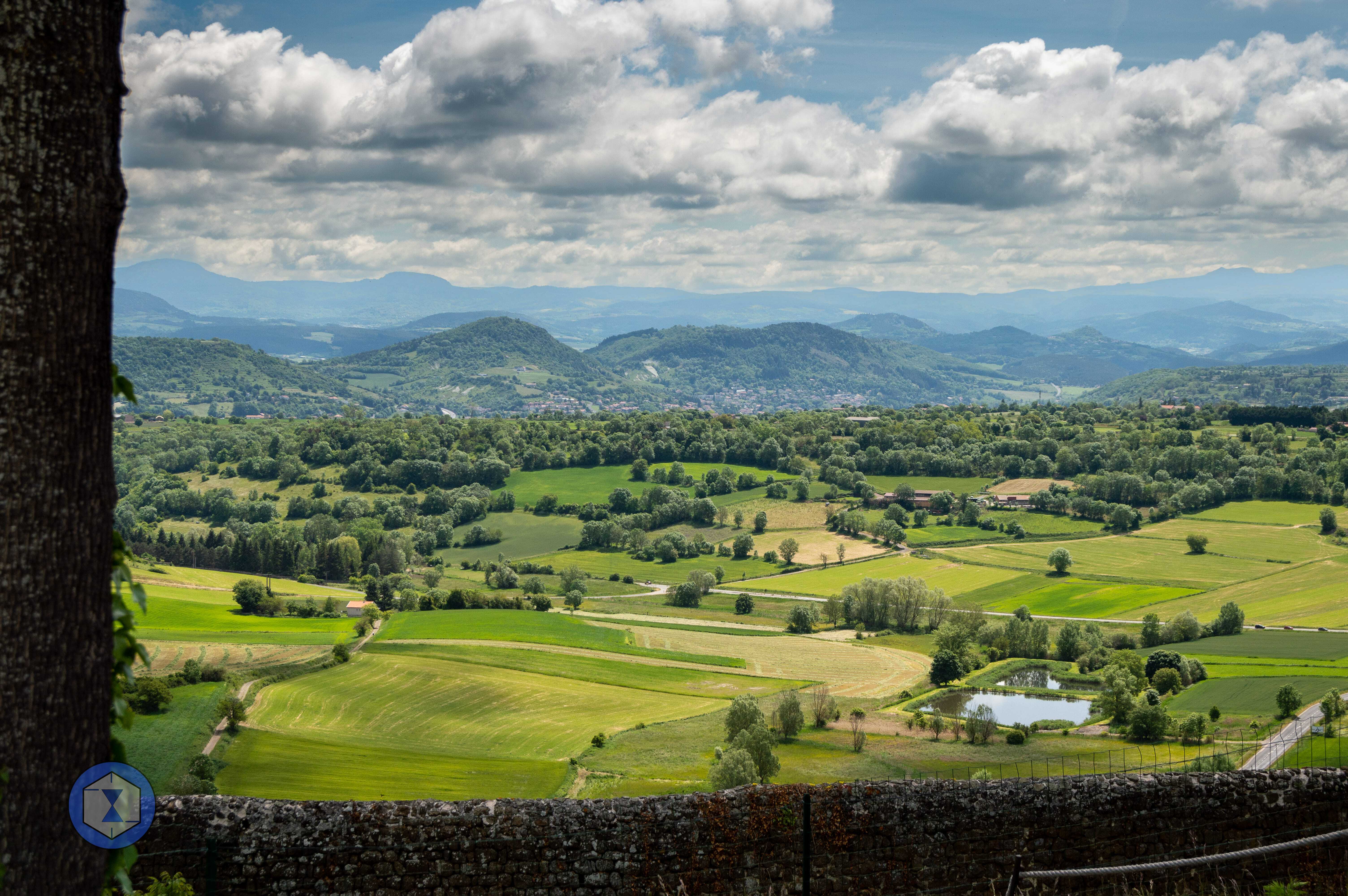 Le Puy-en-Velay_6a4e23d166472