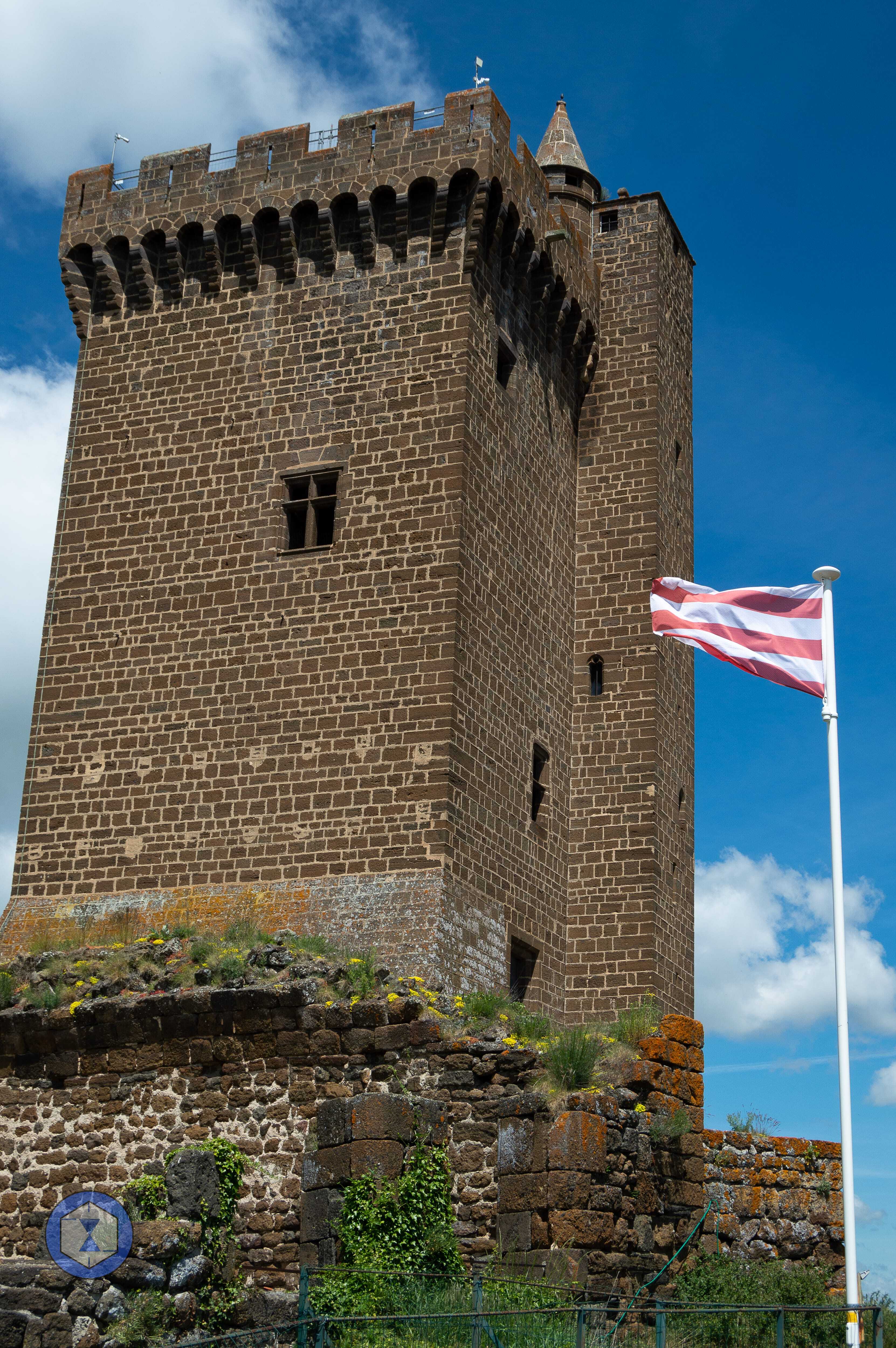 Le Puy-en-Velay_6a4e23d26bd9e