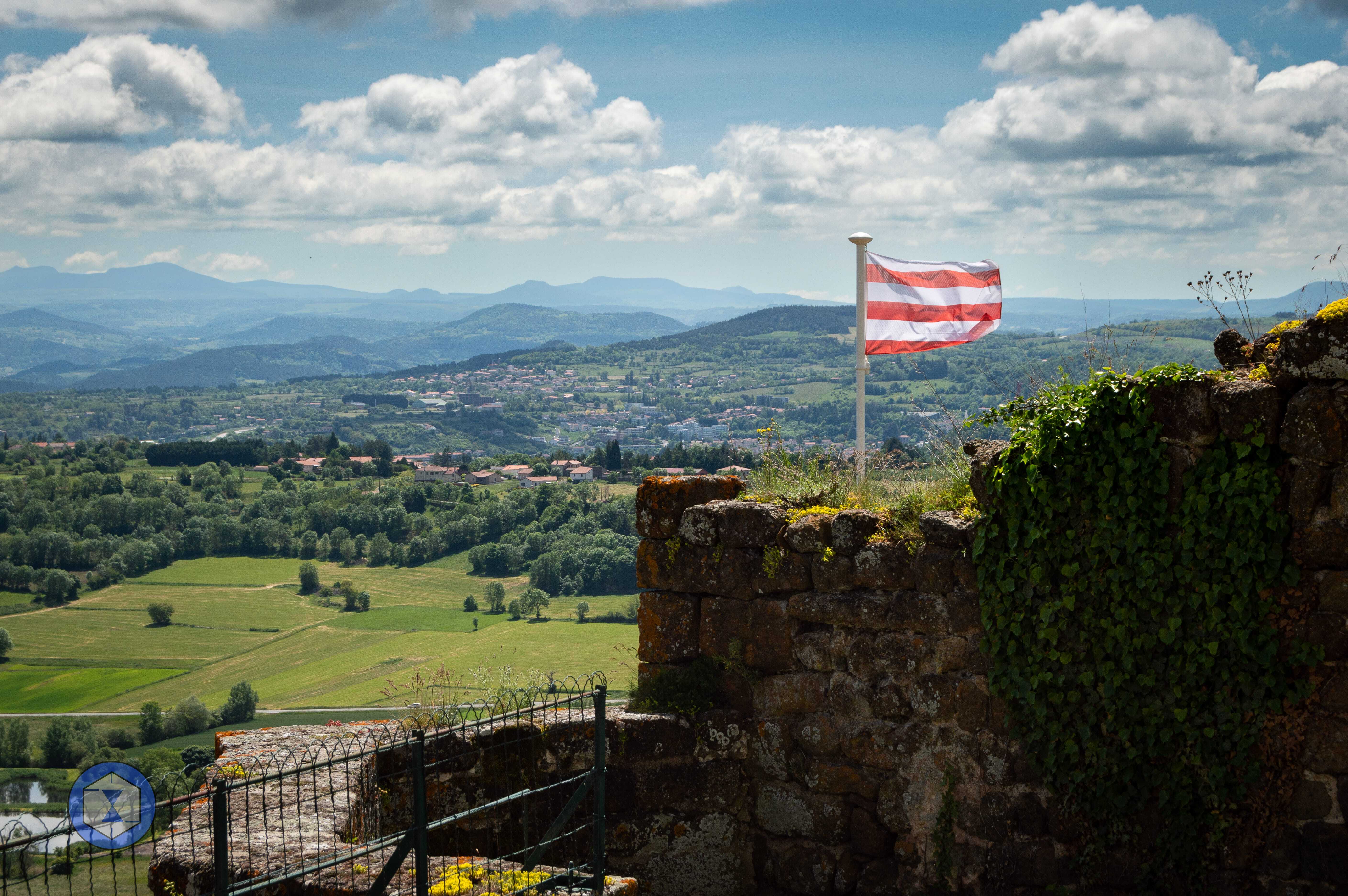 Le Puy-en-Velay_6a4e23d3b66b3