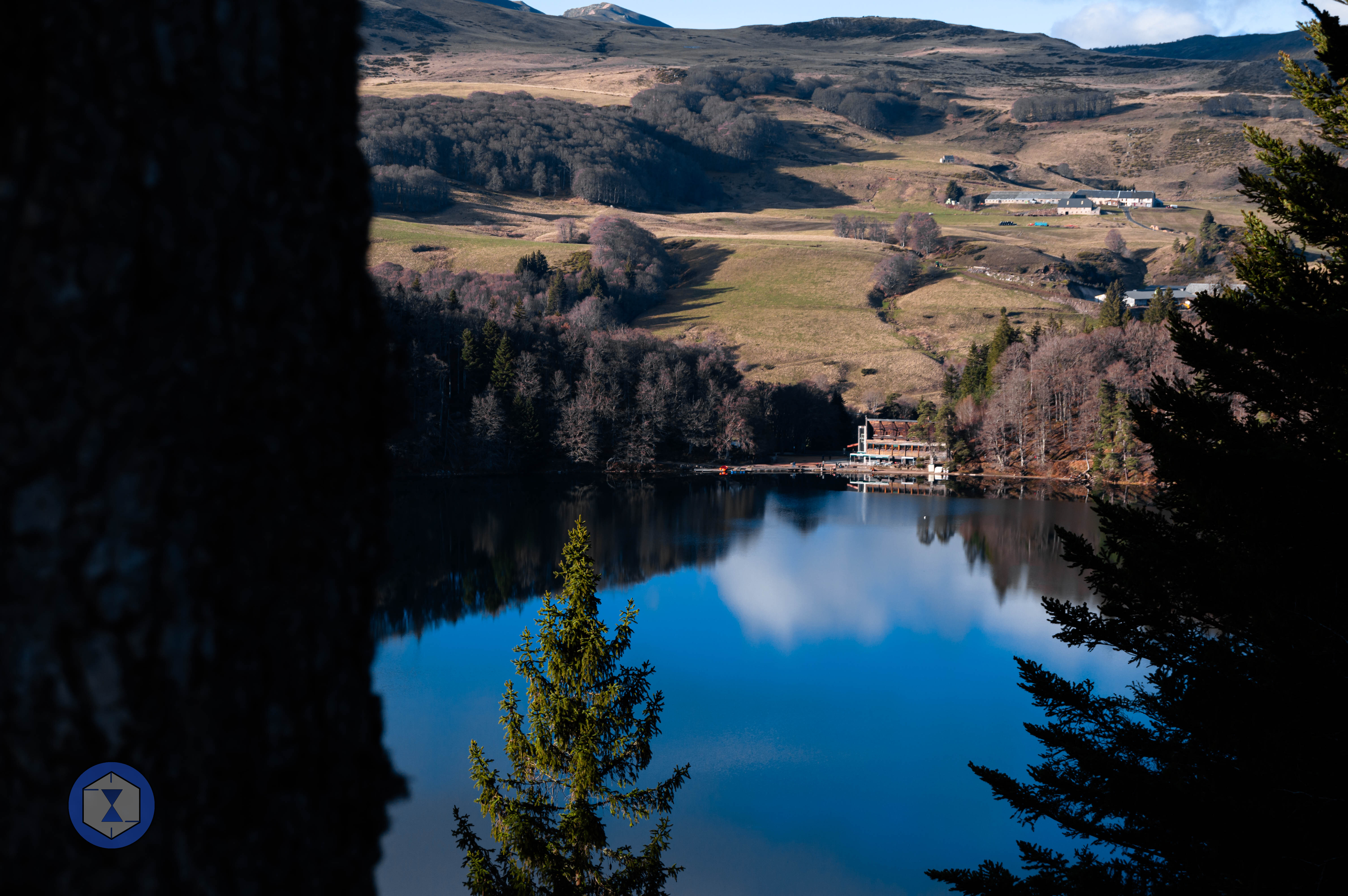 Super besse_6861139a4de64