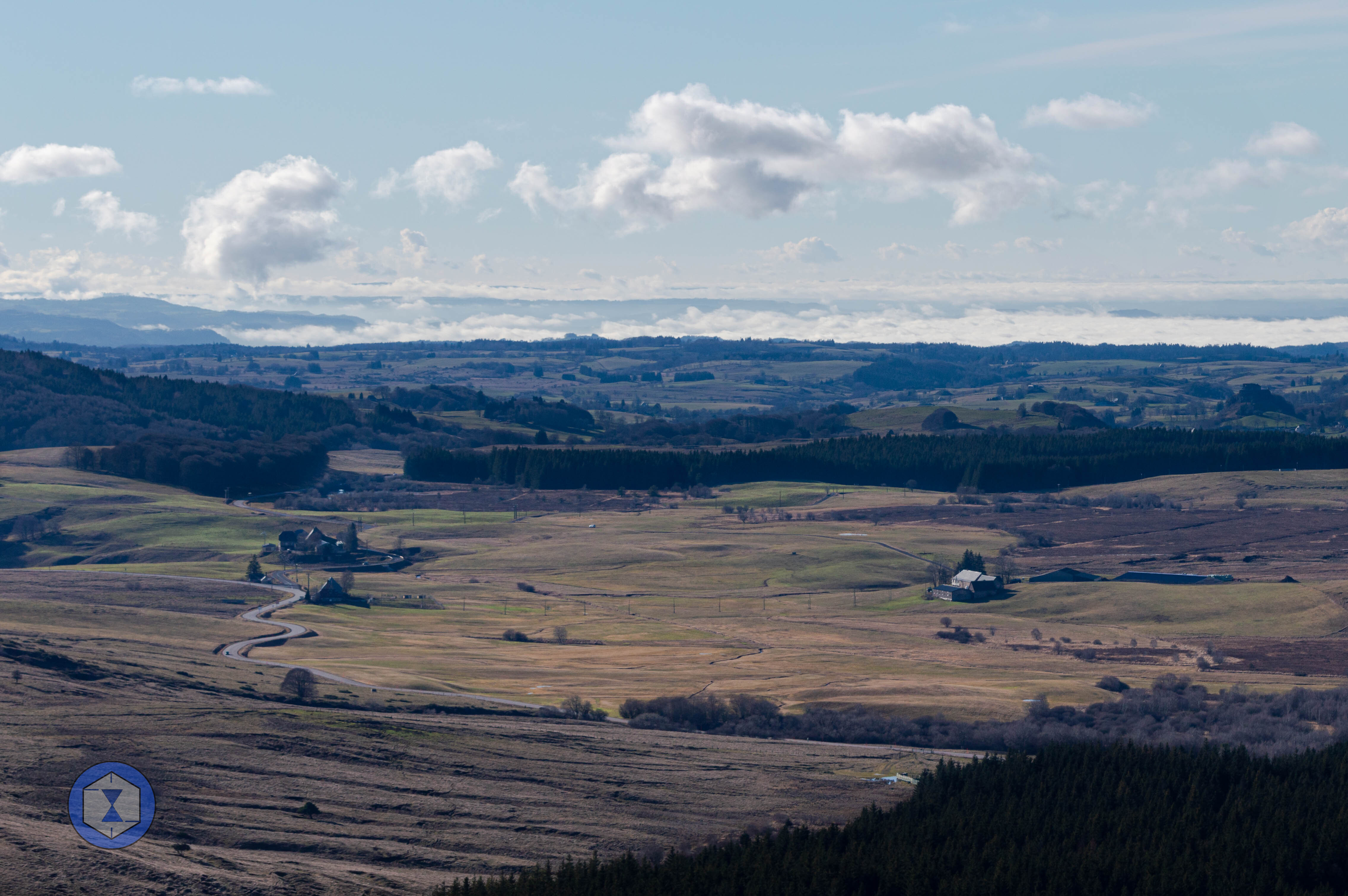 Super_Besse_68e24aa45e64b