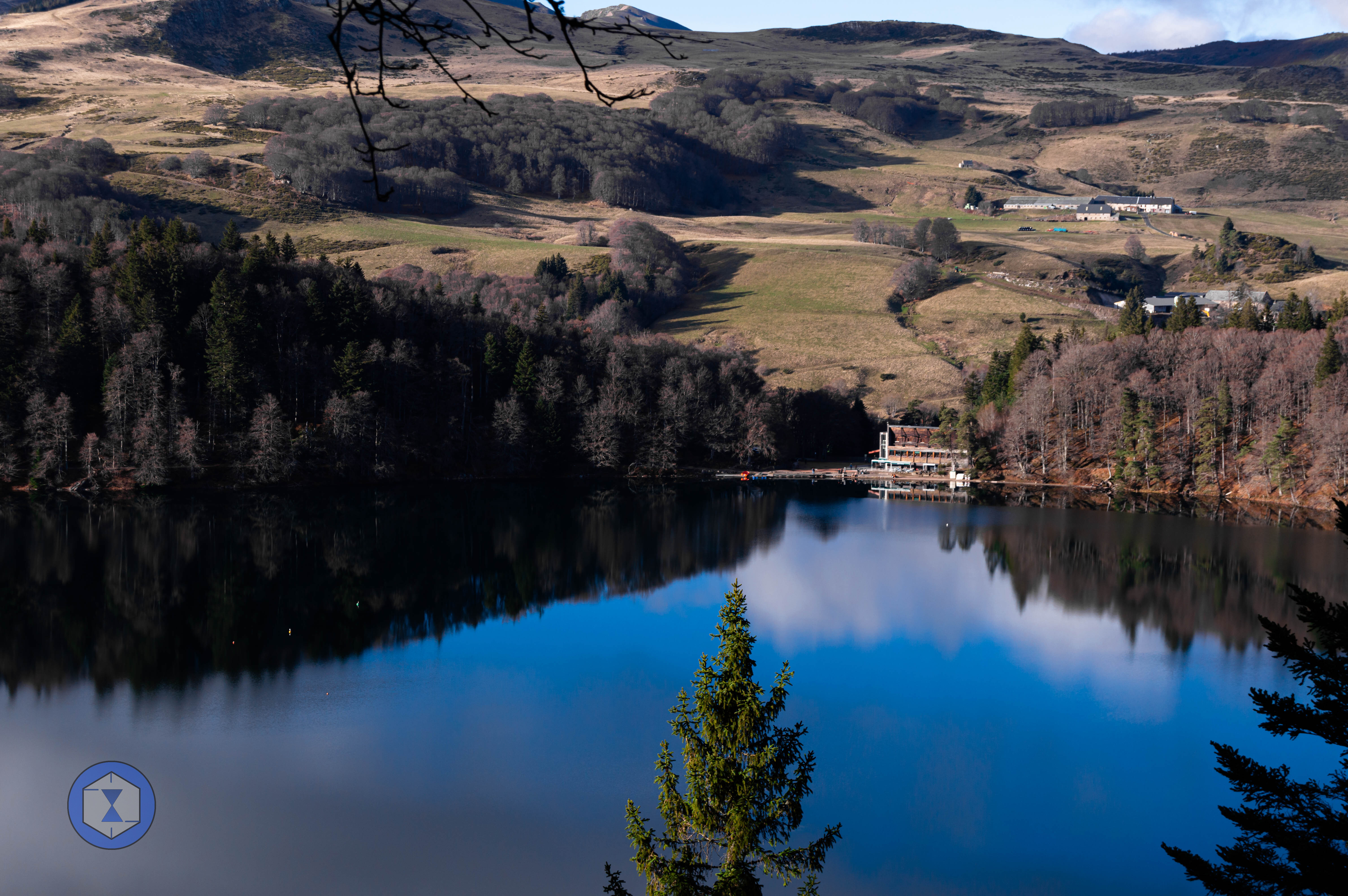 Super_Besse_68e24aa57013f