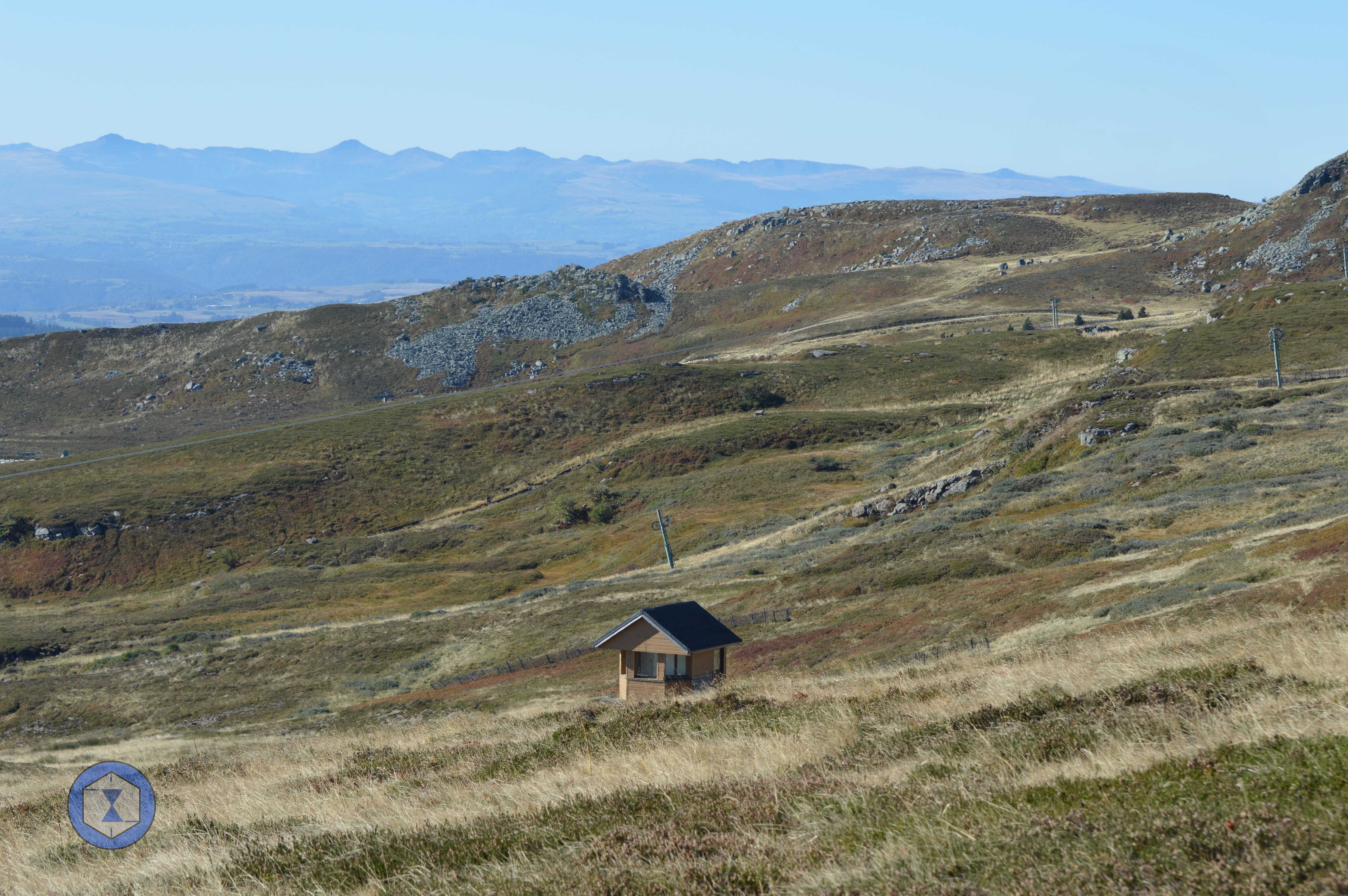 Super_Besse_68e24aa905b86