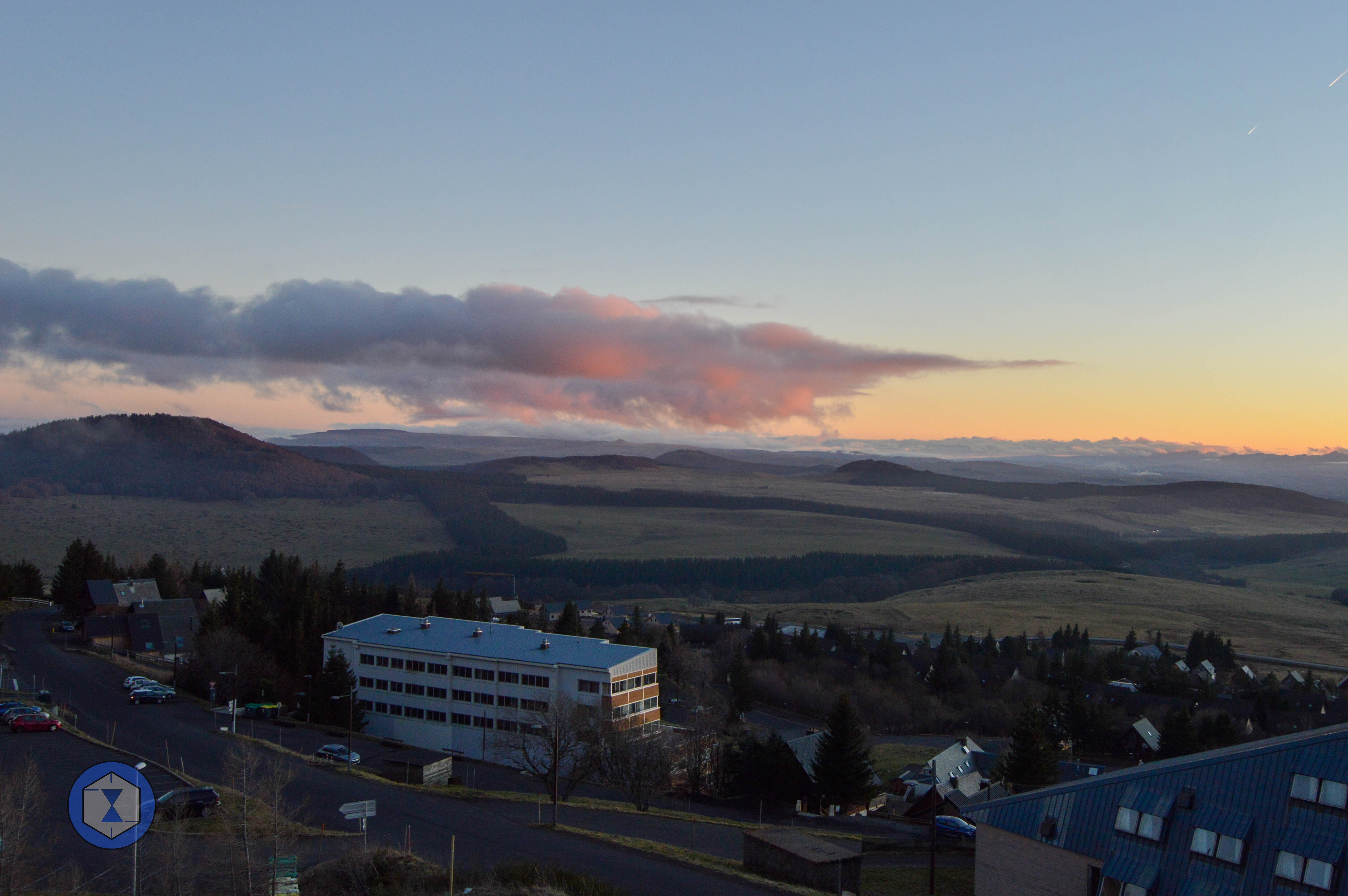 Super_Besse_68e24aa9c0b88