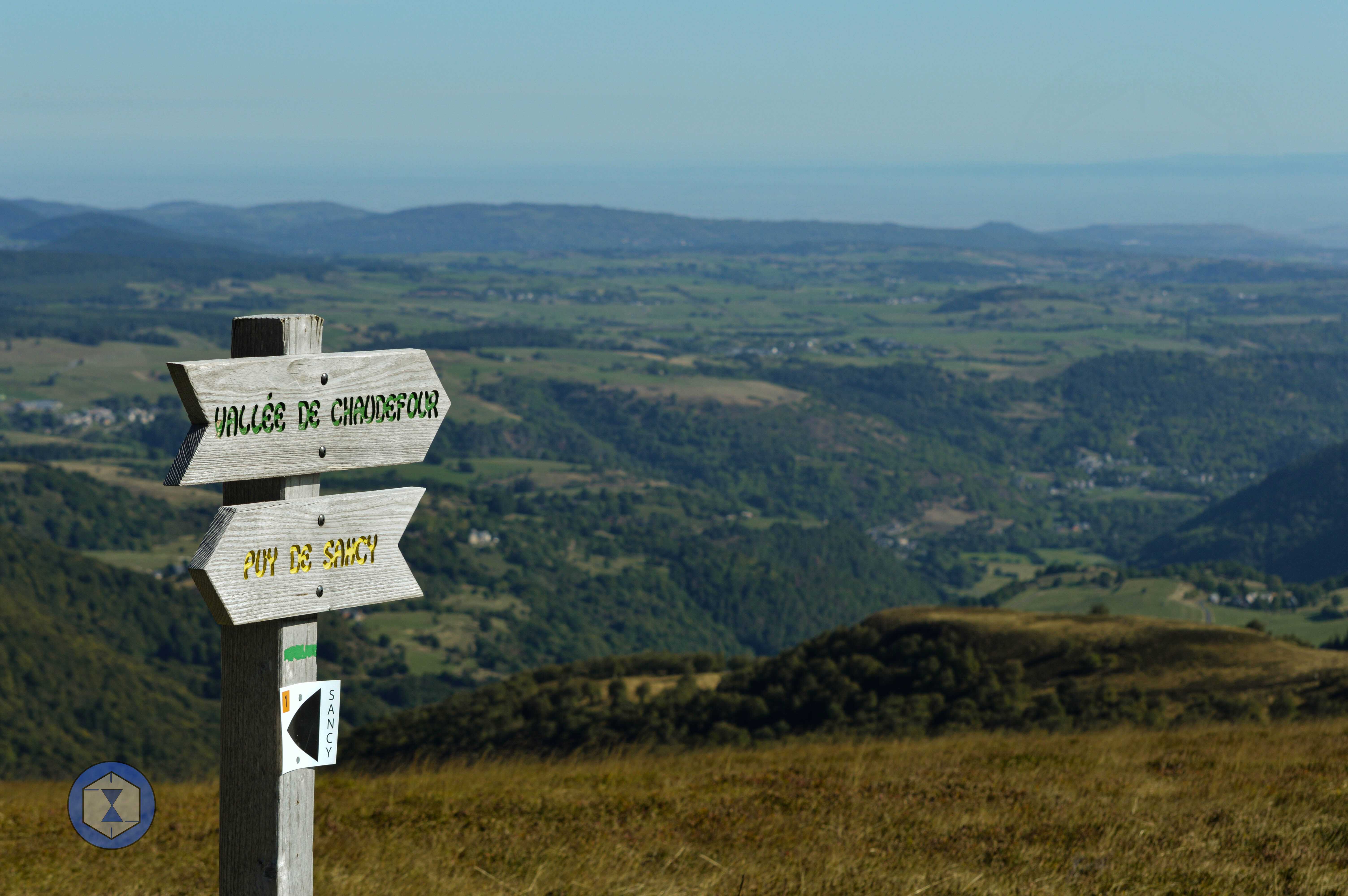 Super_Besse_68e24aaa8fa77