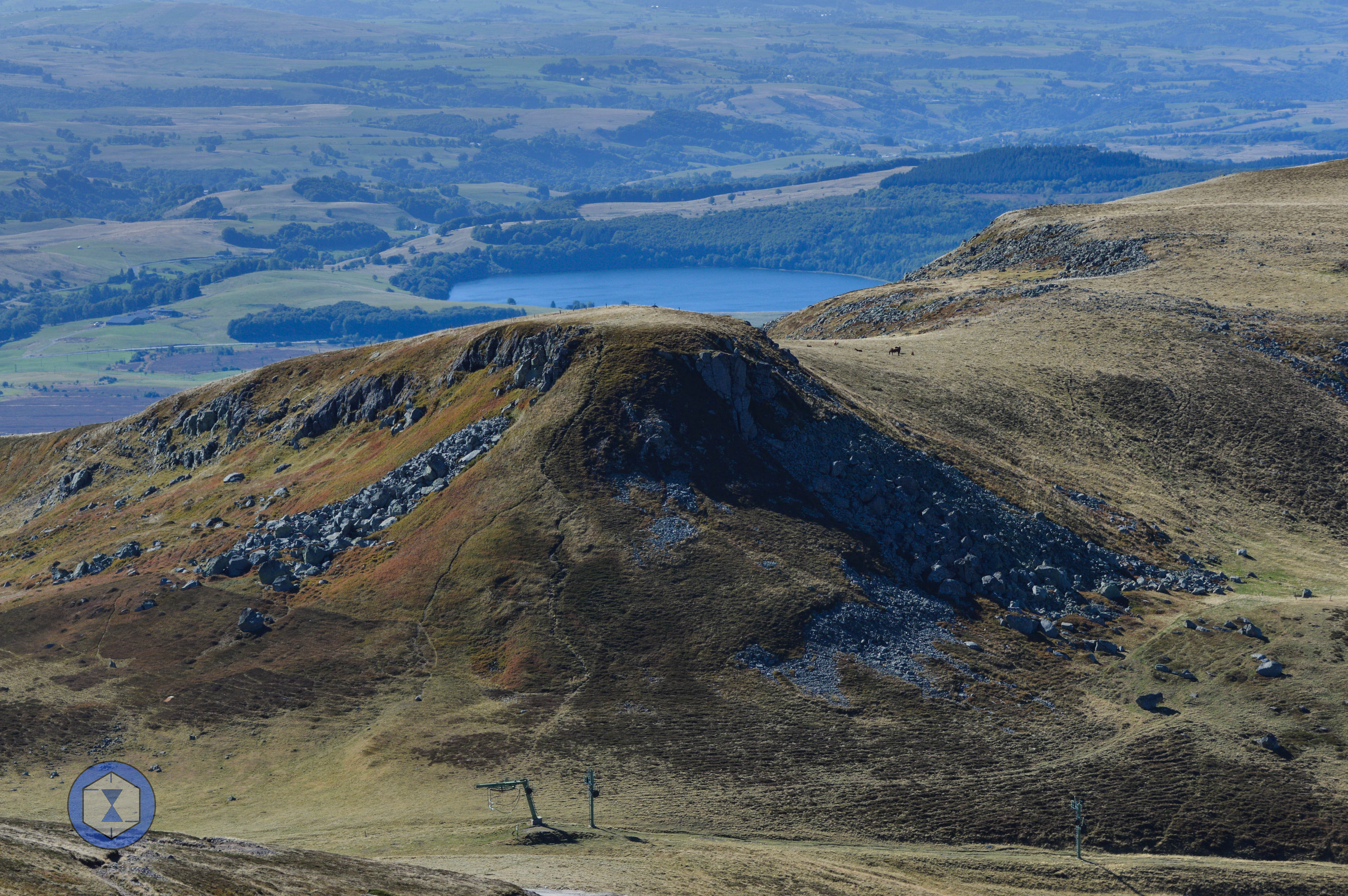 Super_Besse_2_68e24ad693bf3