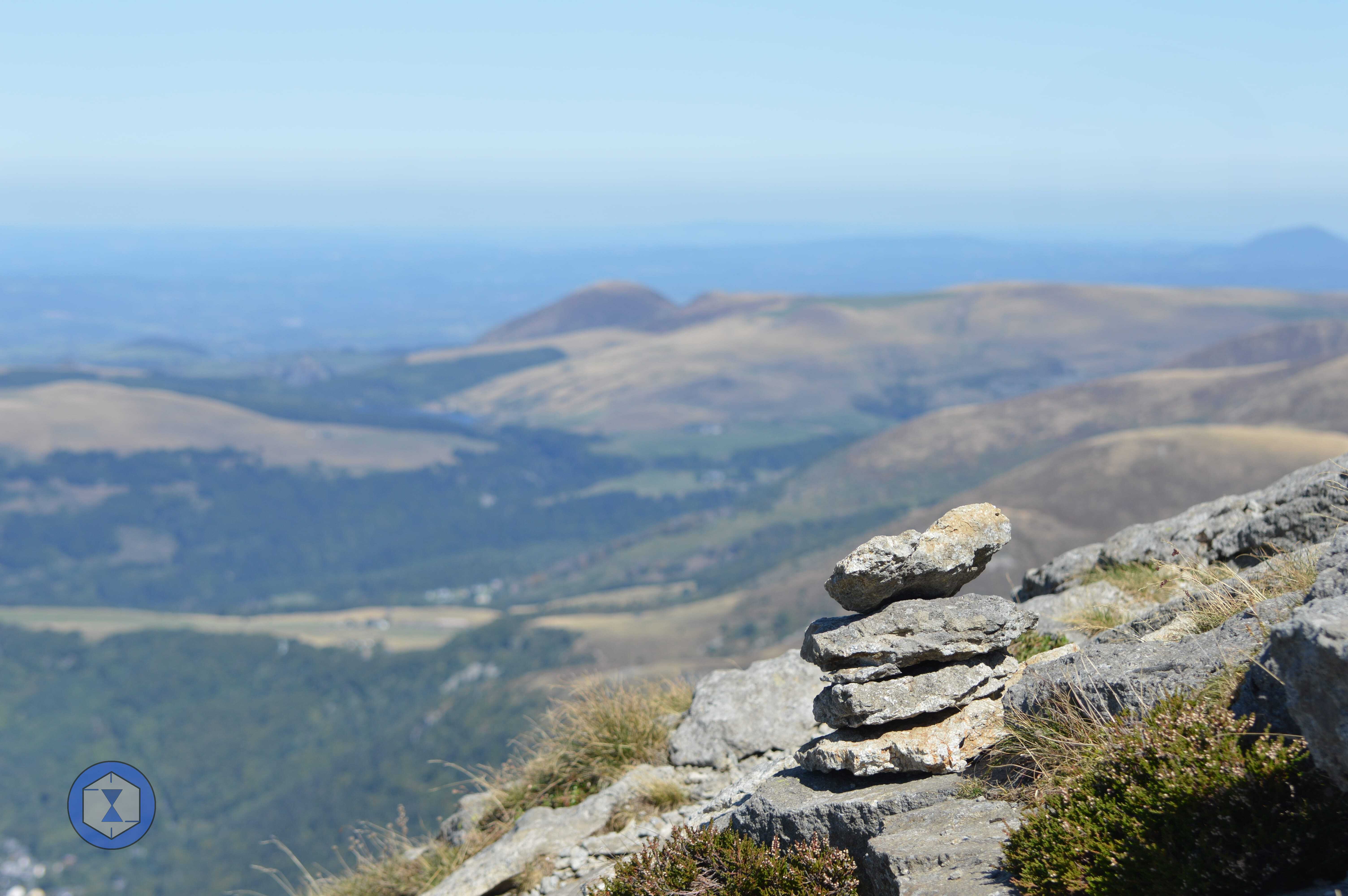 Super_Besse_2_68e24ad913f7d