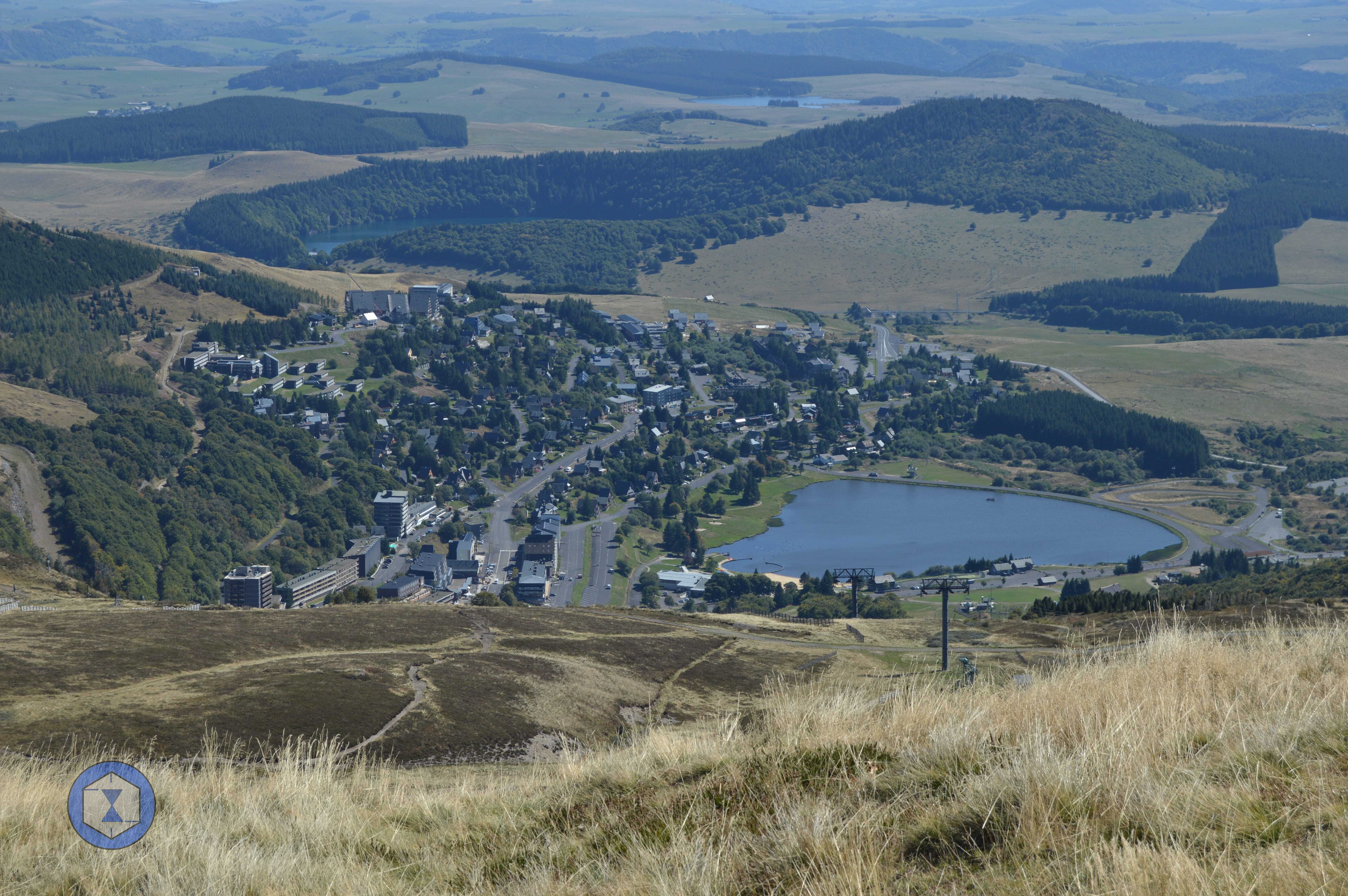 Super_Besse_2_68e24adadf3ce