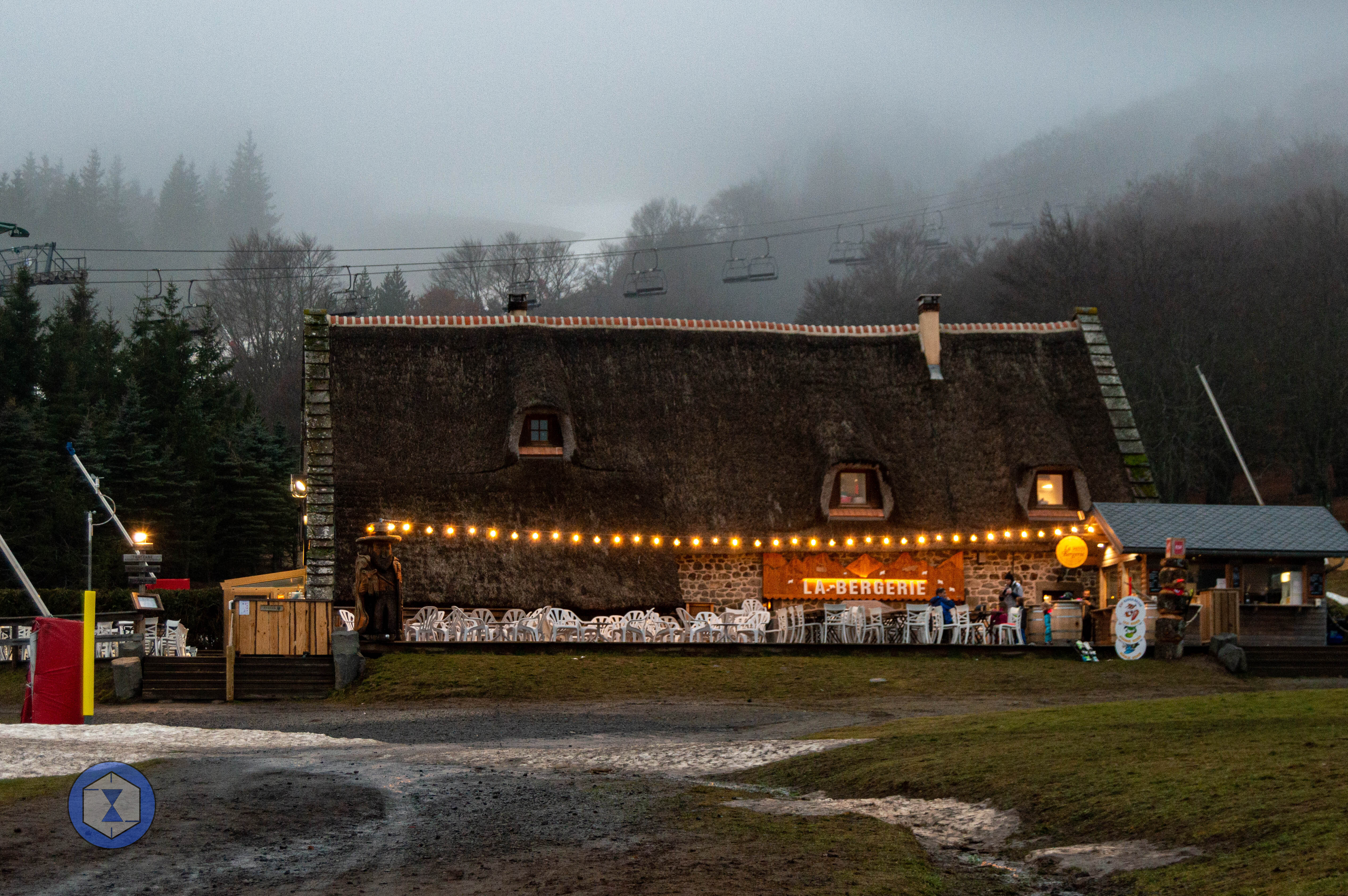 Super_Besse_2_68e24adbb1f4c