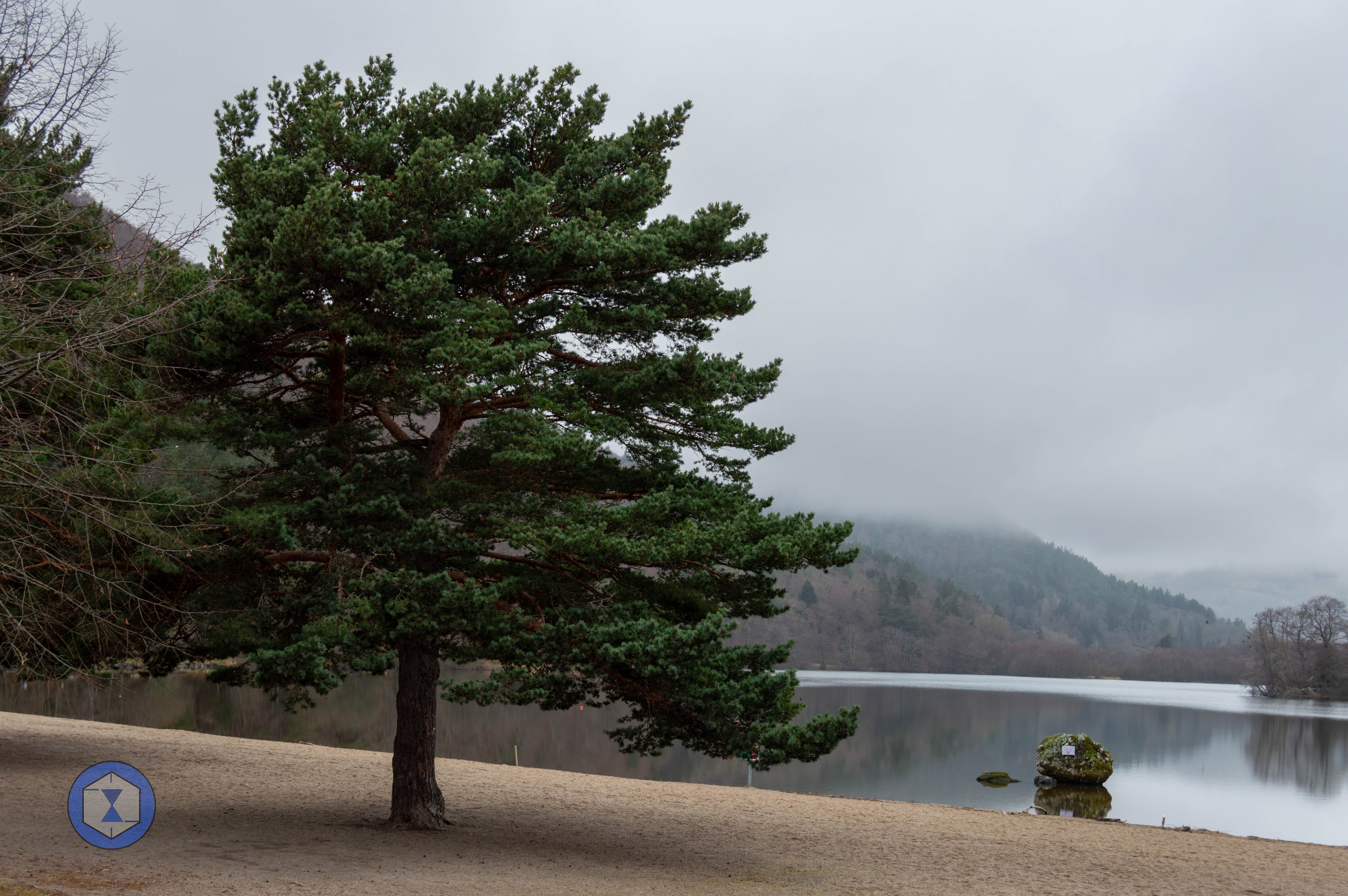 Super_Besse_2_68e24adf2d2b1