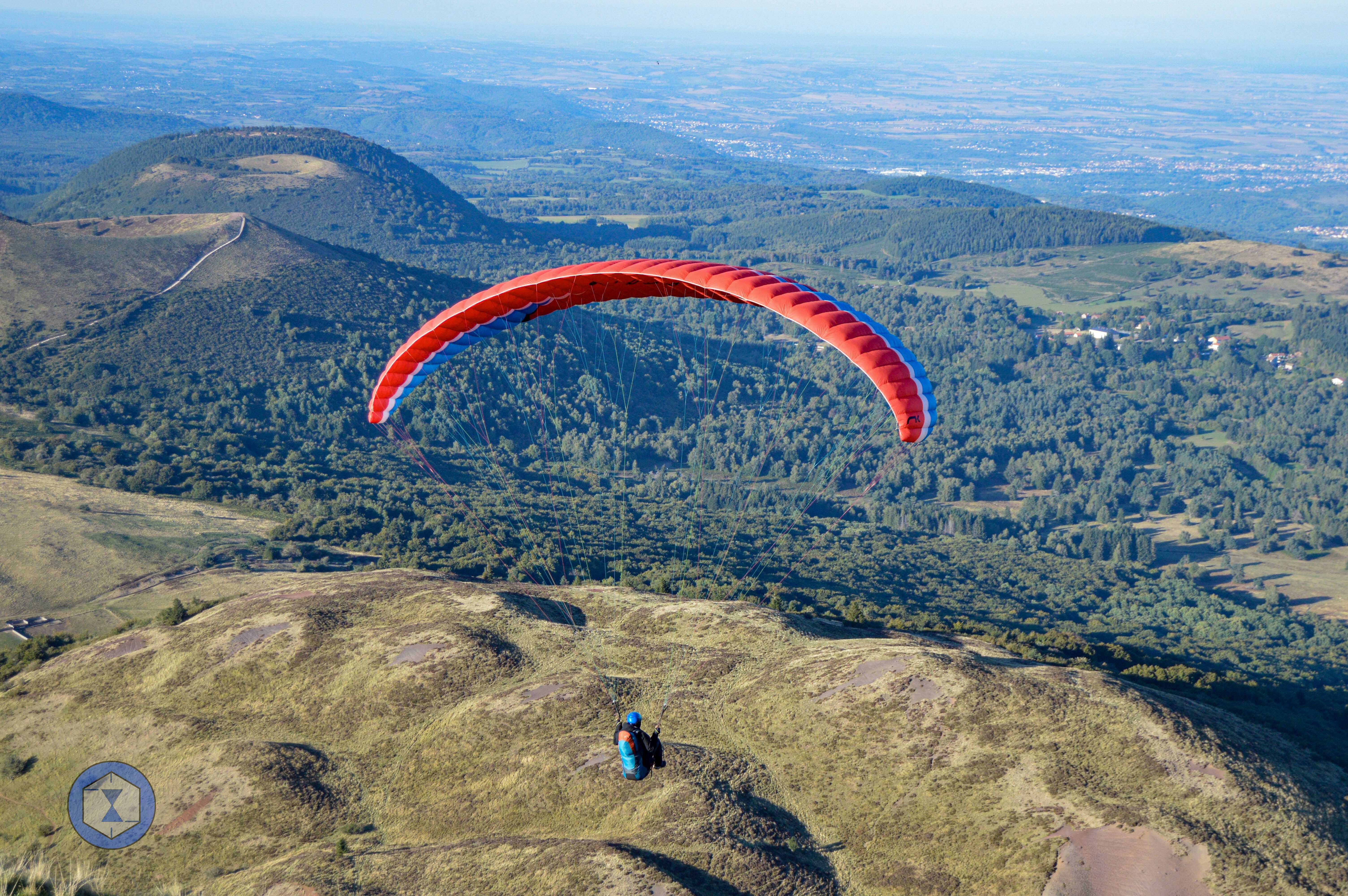 Super_Besse_3_68e24b034e1af