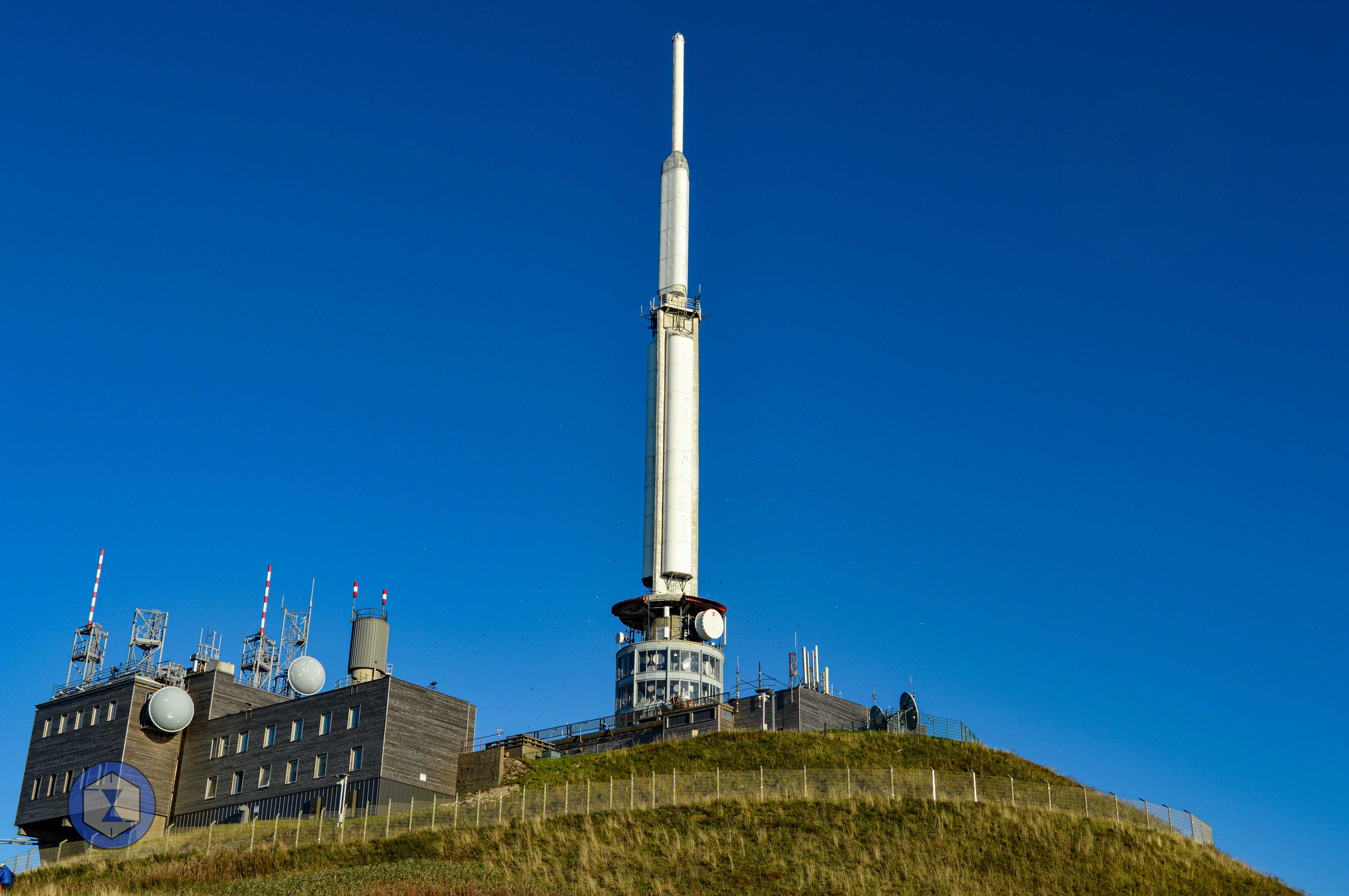 Super_Besse_3_68e24b054d360