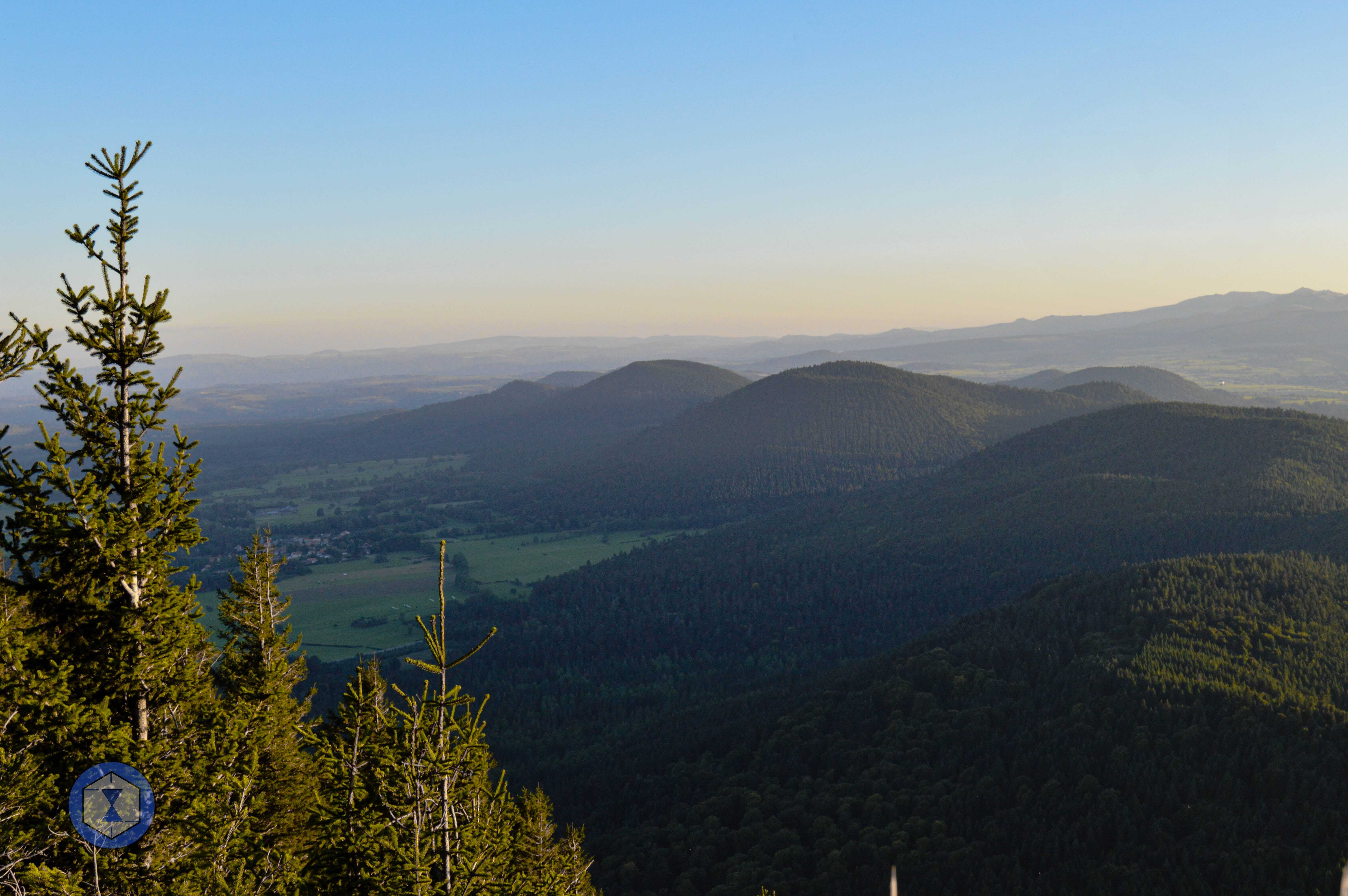 Super_Besse_3_68e24b06213aa