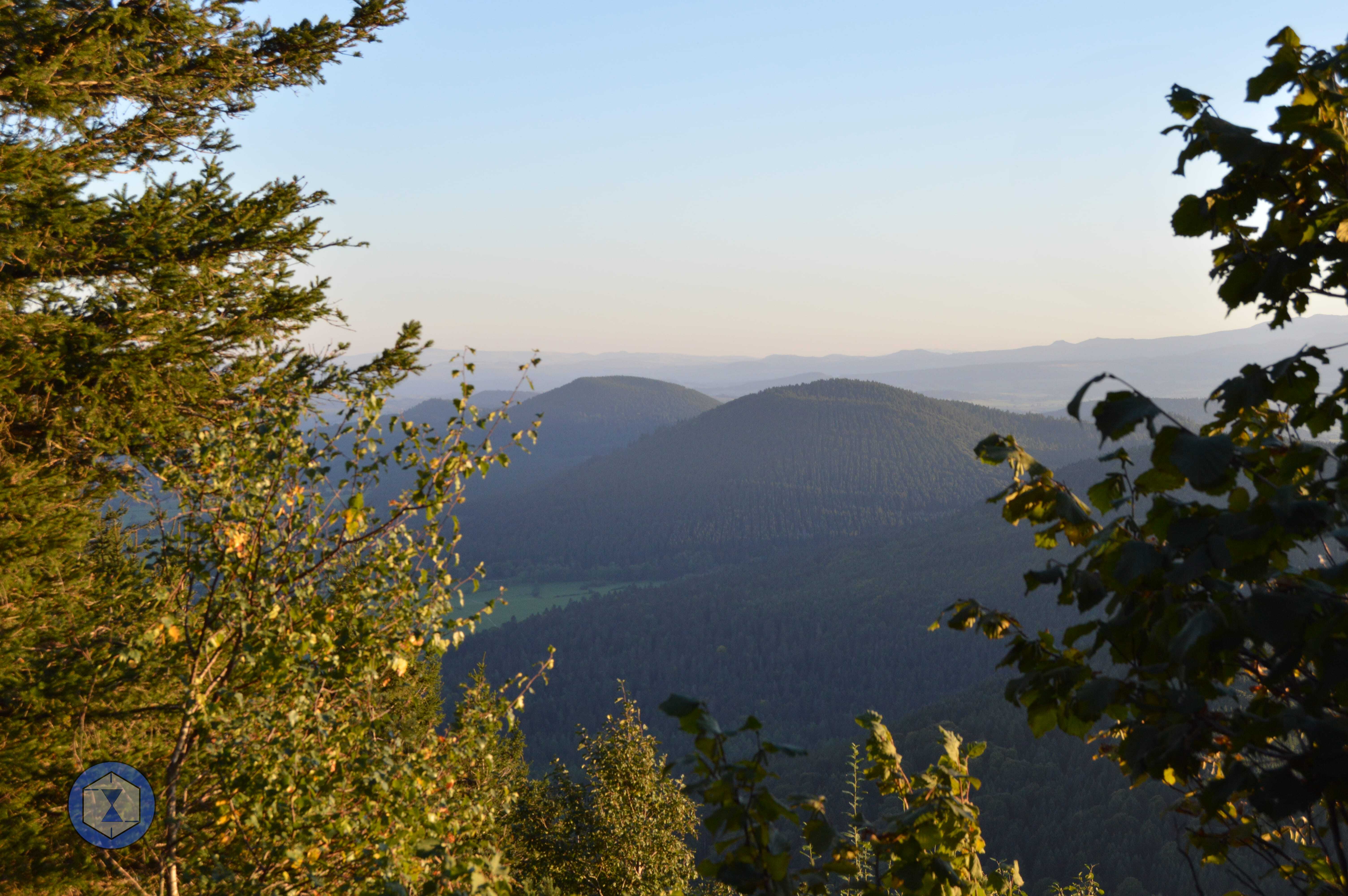 Super_Besse_3_68e24b070af8d