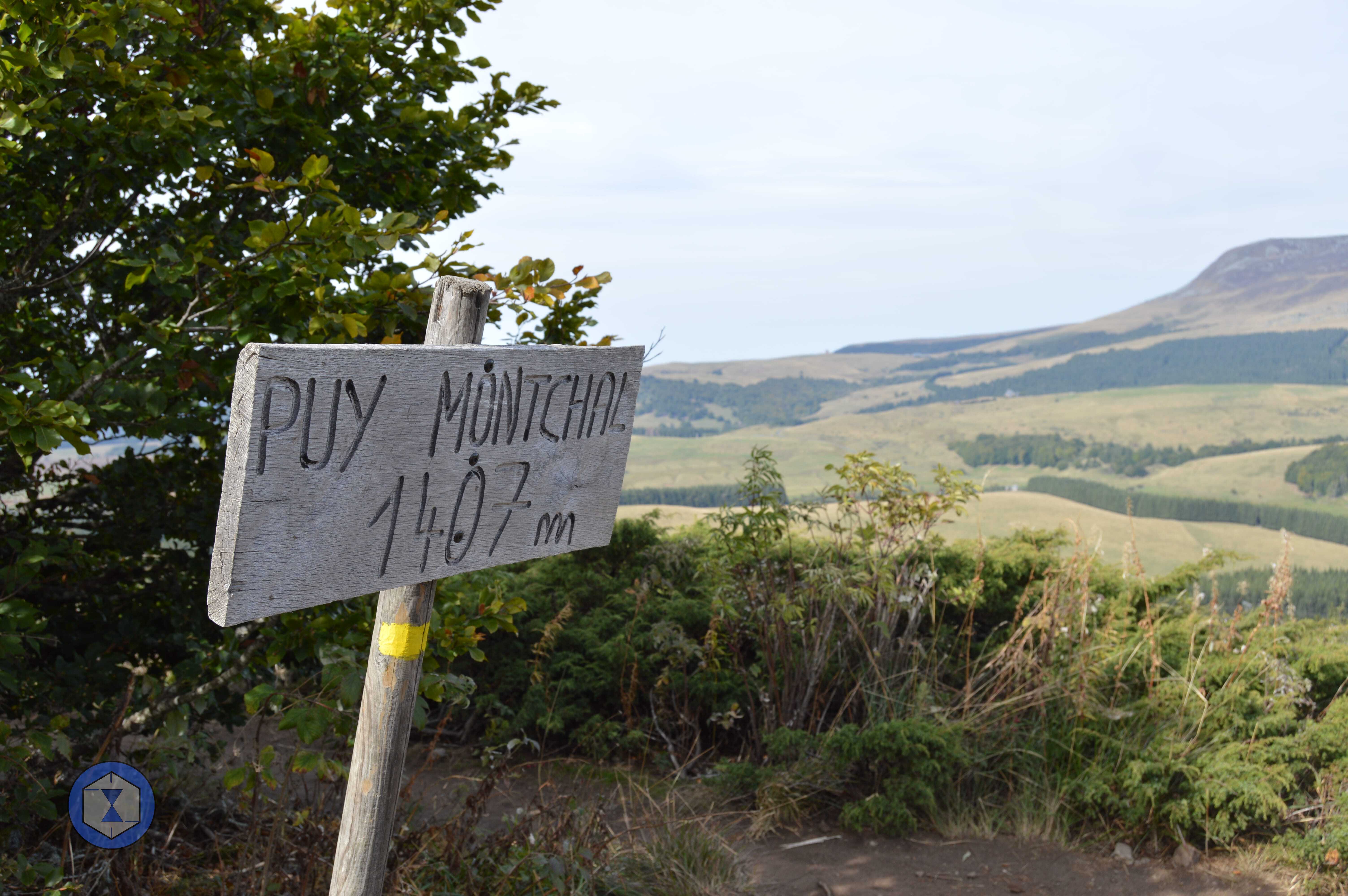 Super_Besse_3_68e24b09b63f0