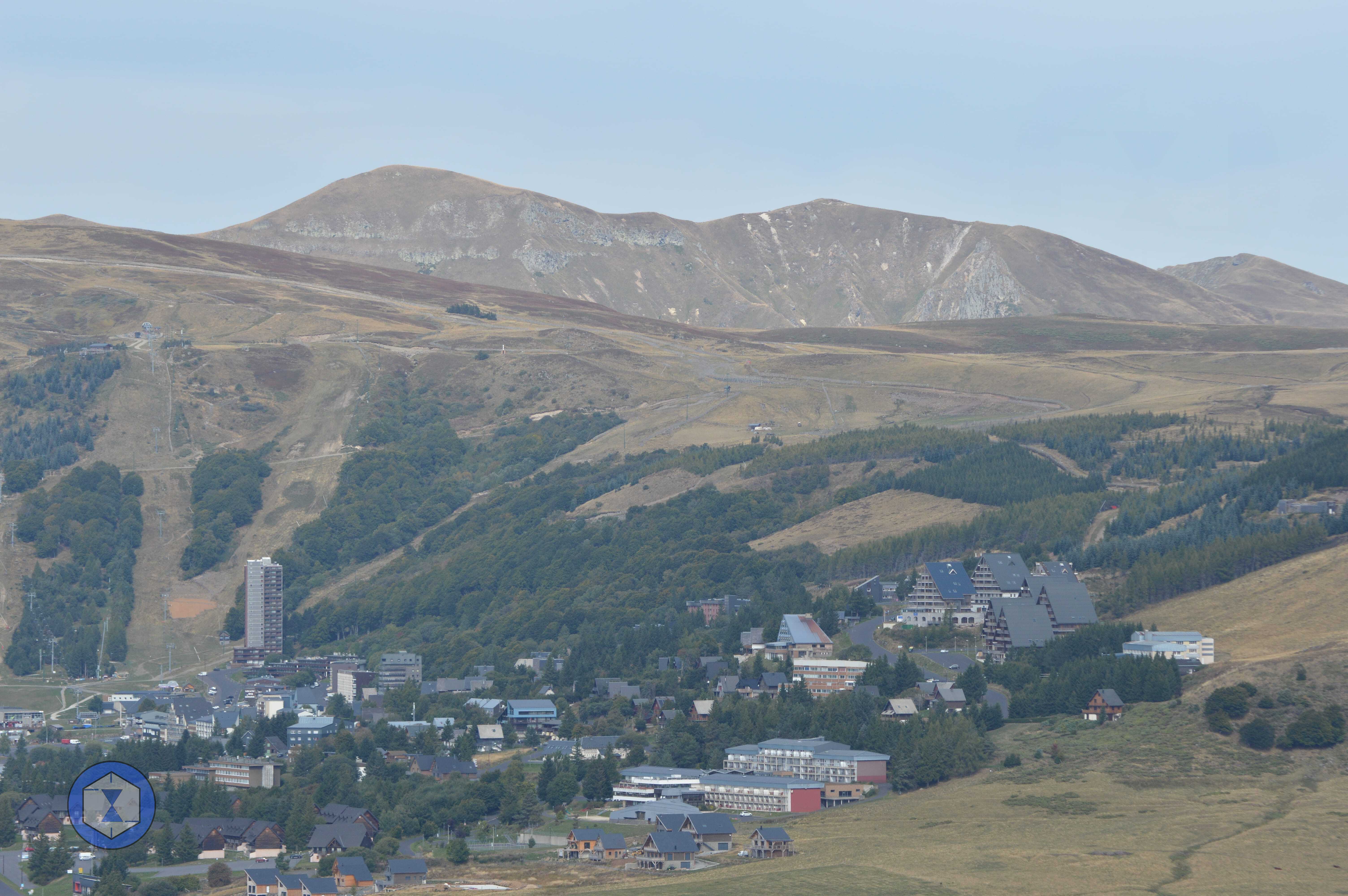 Super_Besse_3_68e24b0b77f1e