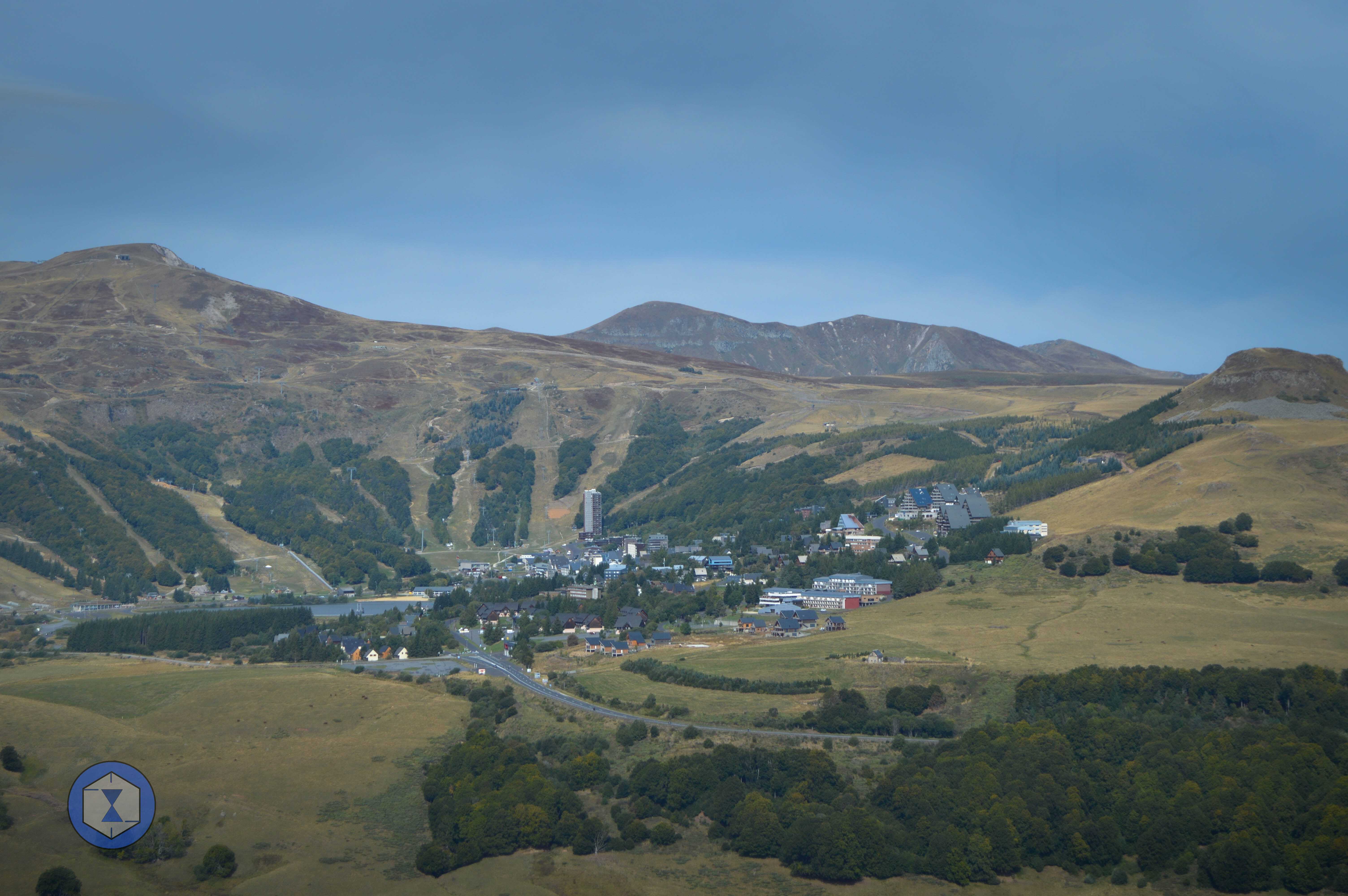 Super_Besse_3_68e24b0c56e72