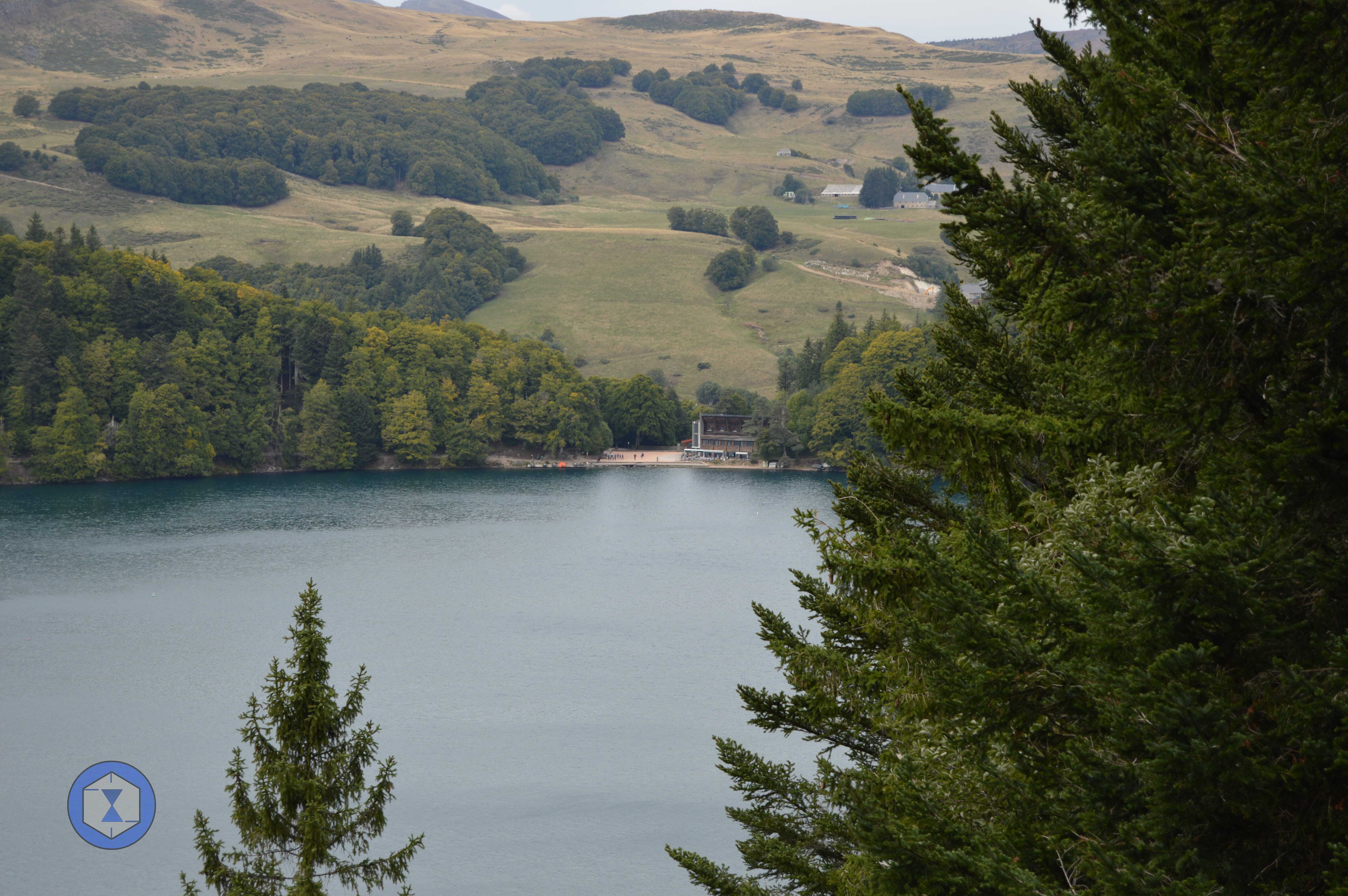 Super_Besse_3_68e24b0d3da28