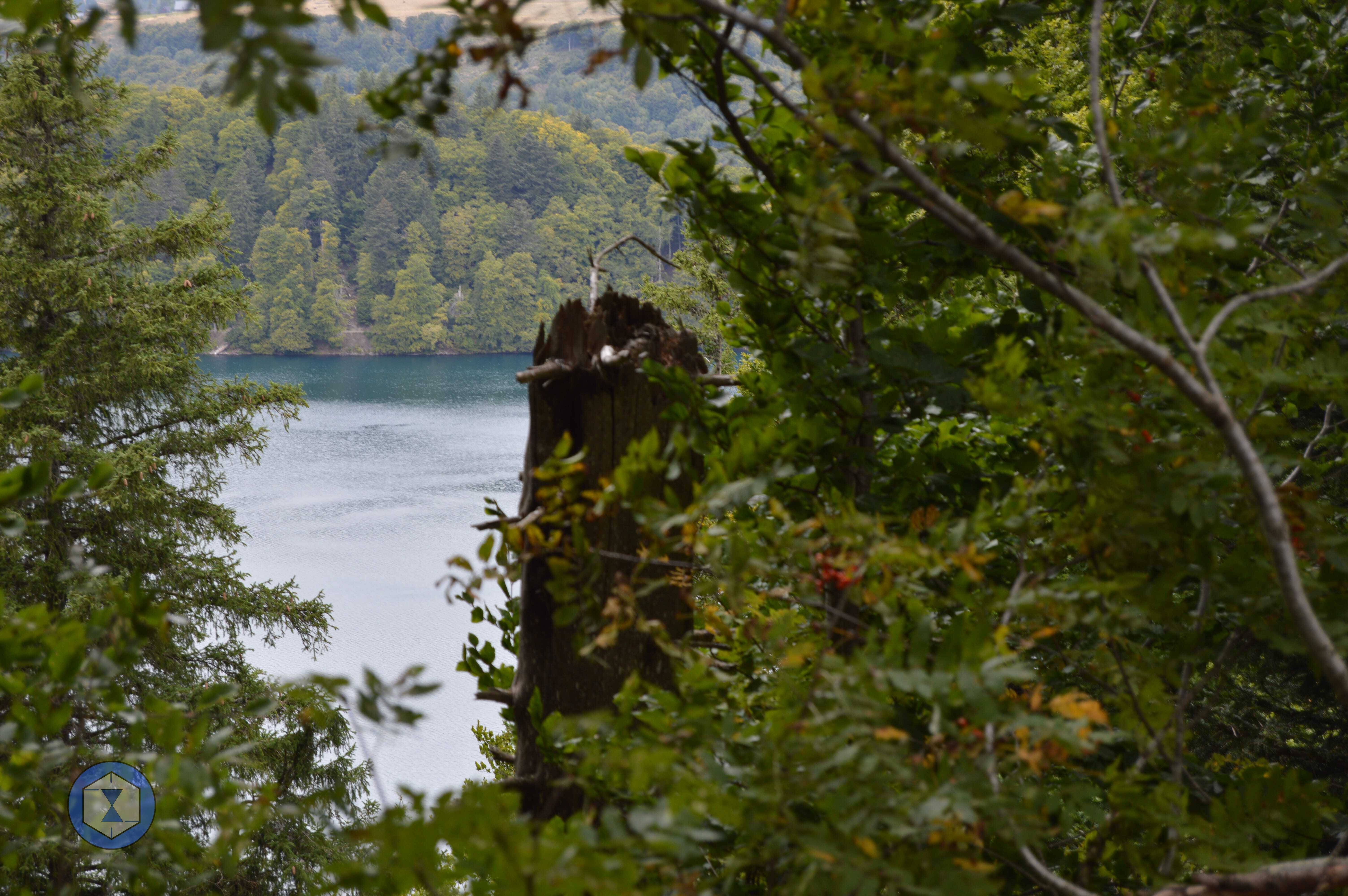 Super_Besse_3_68e24b0e2602b