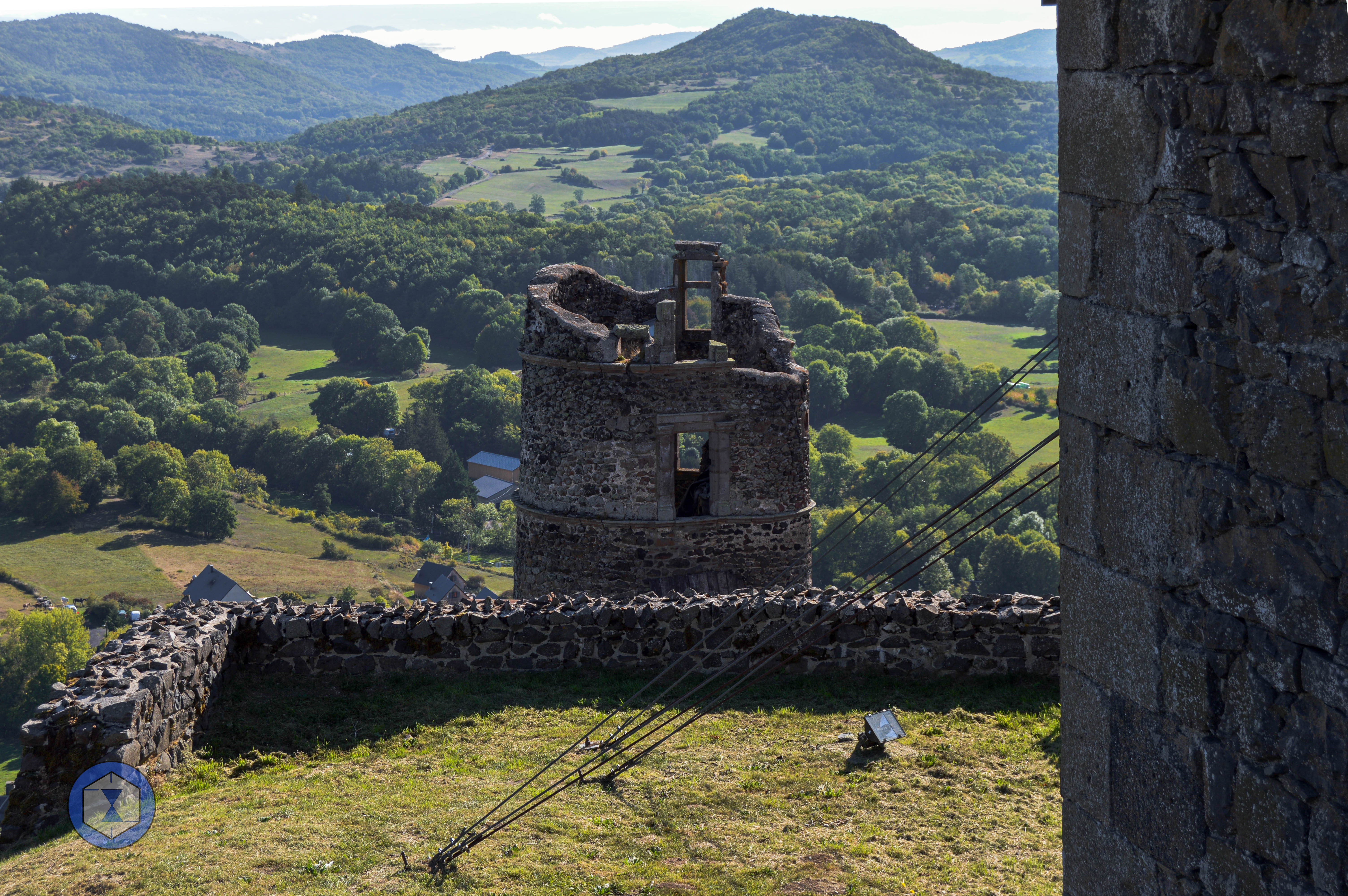 Super_Besse_4_68e24b36ae316