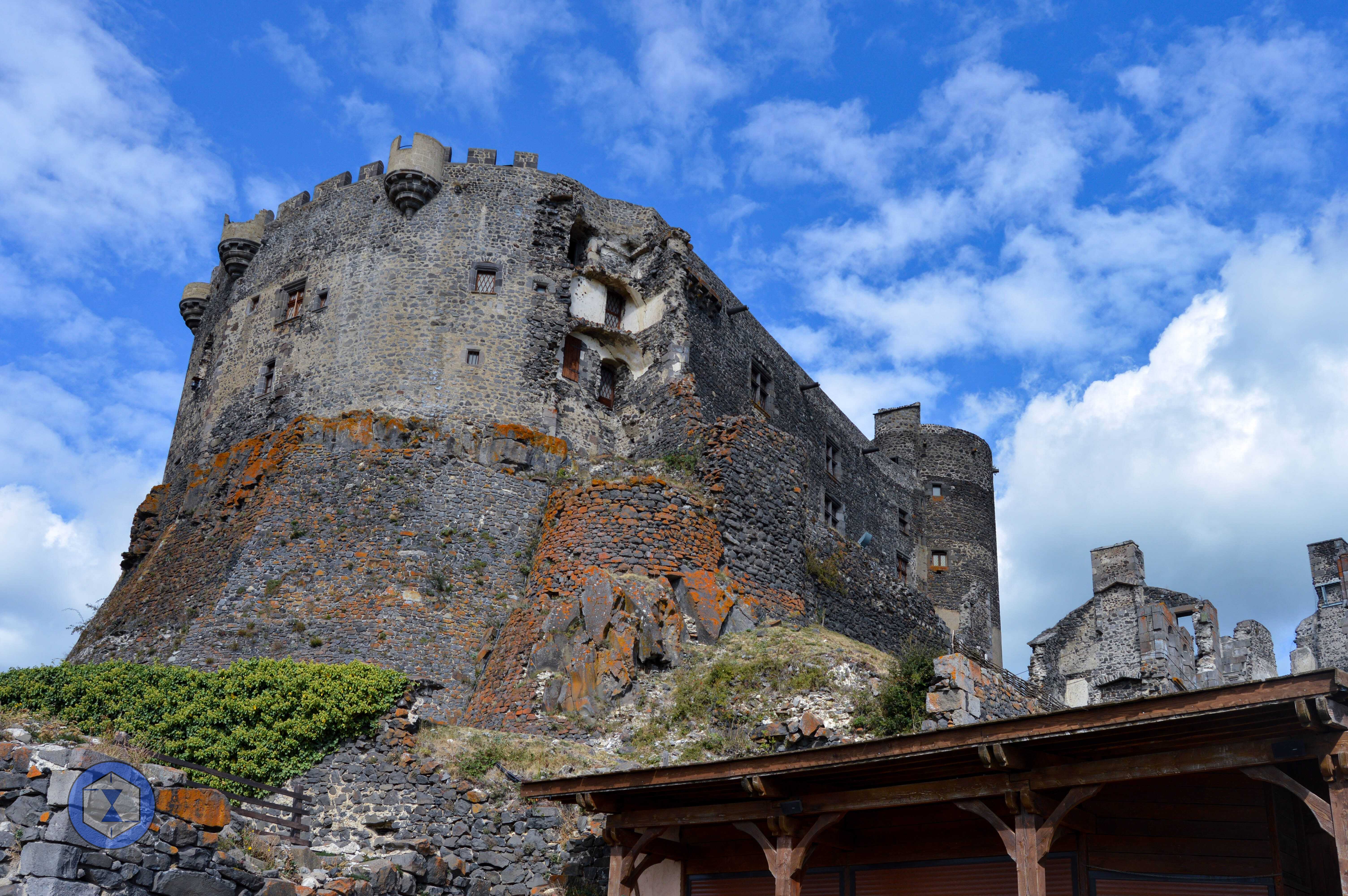 Super_Besse_4_68e24b38a3590