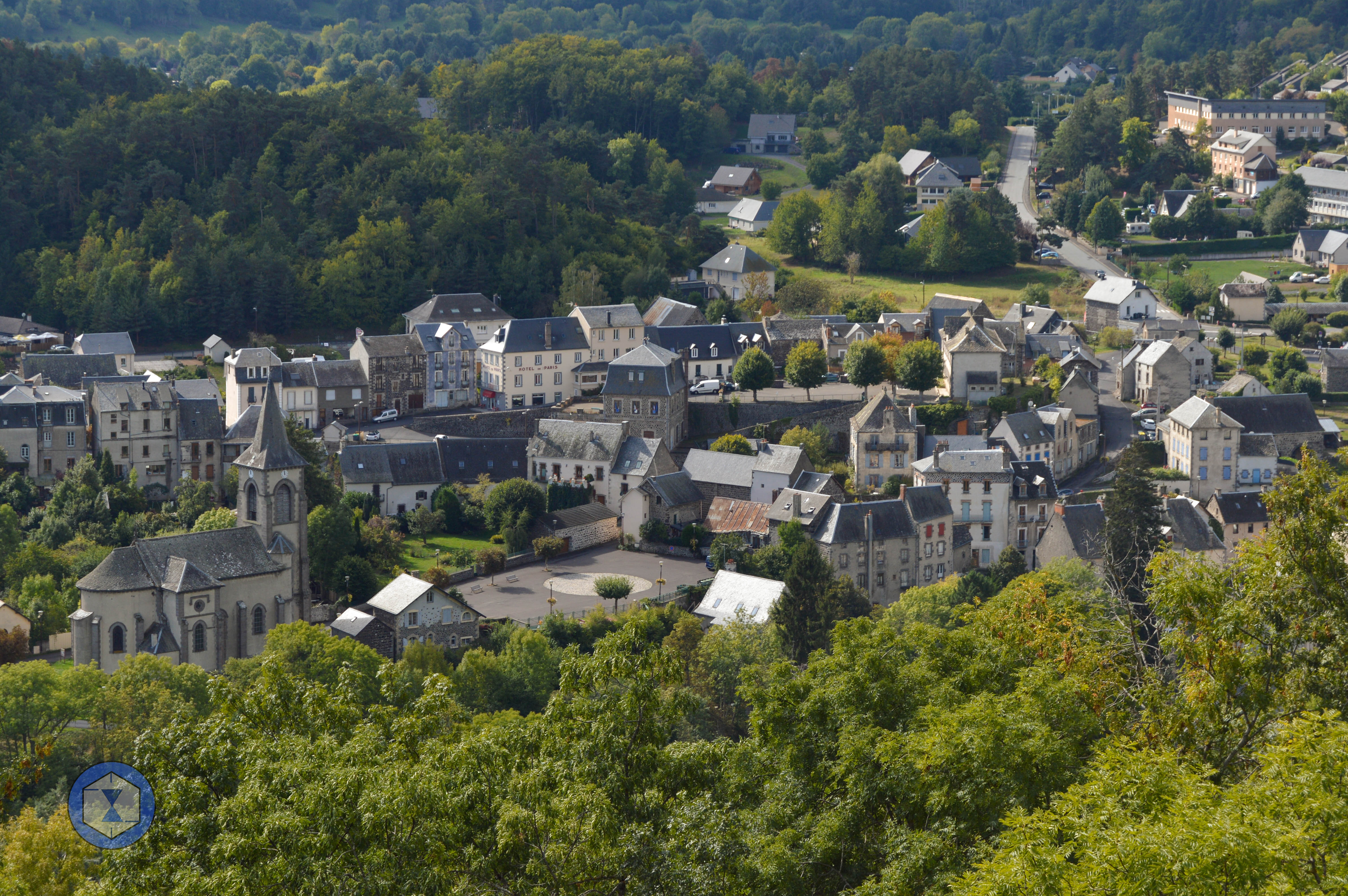 Super_Besse_4_68e24b39c2064