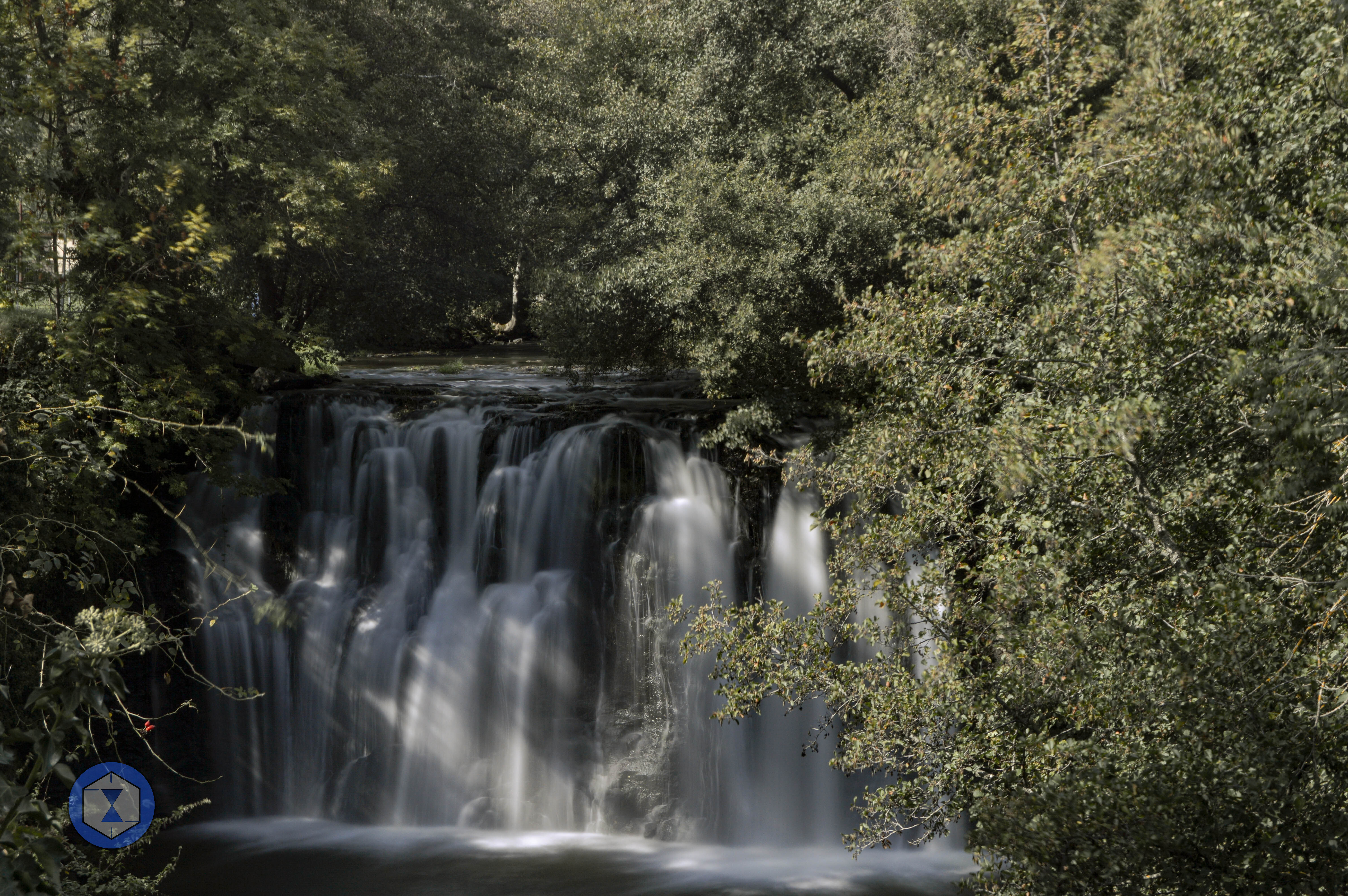 Super_Besse_4_68e24b3ae0571