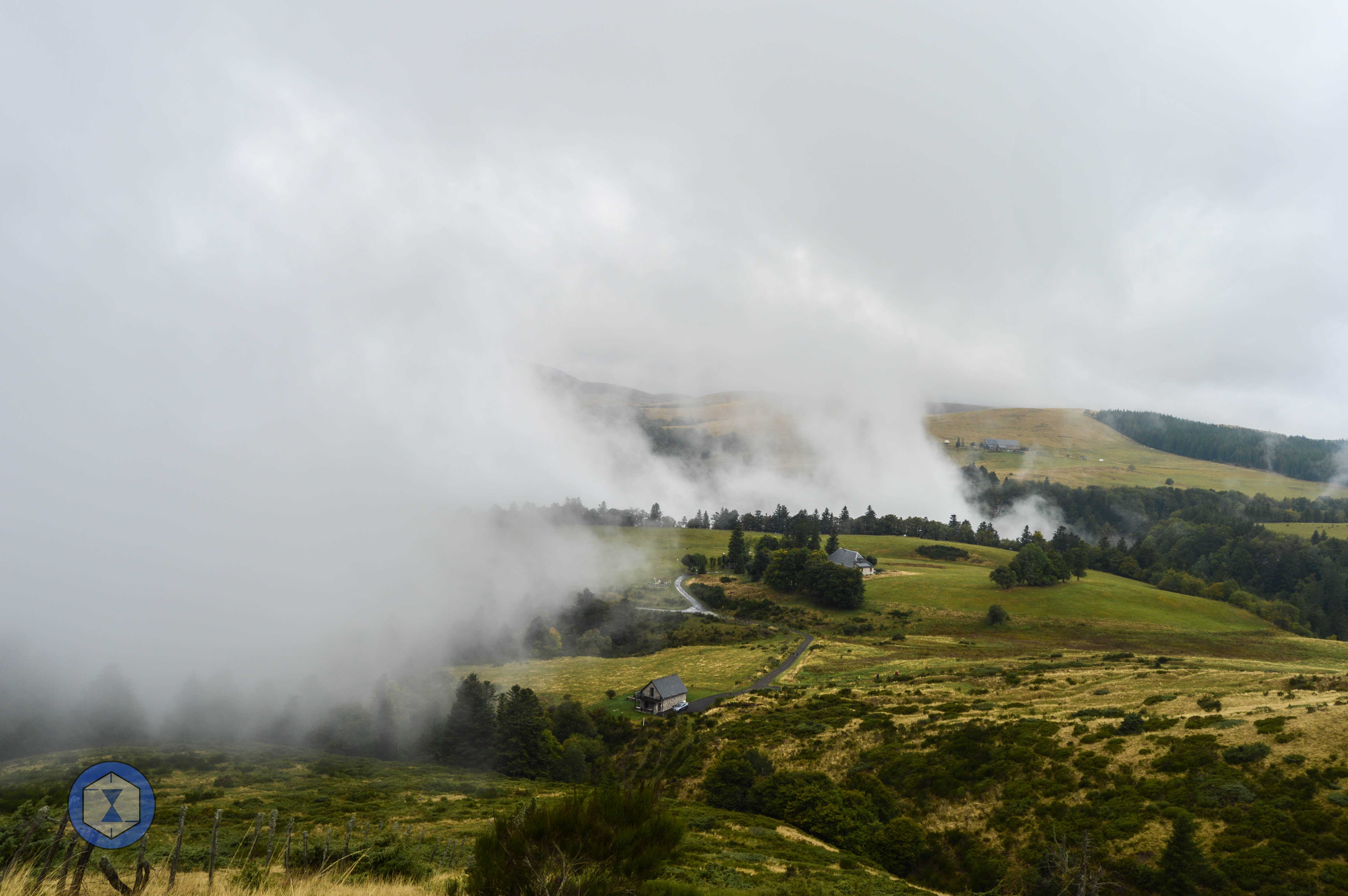 Super_Besse_4_68e24b3e82700