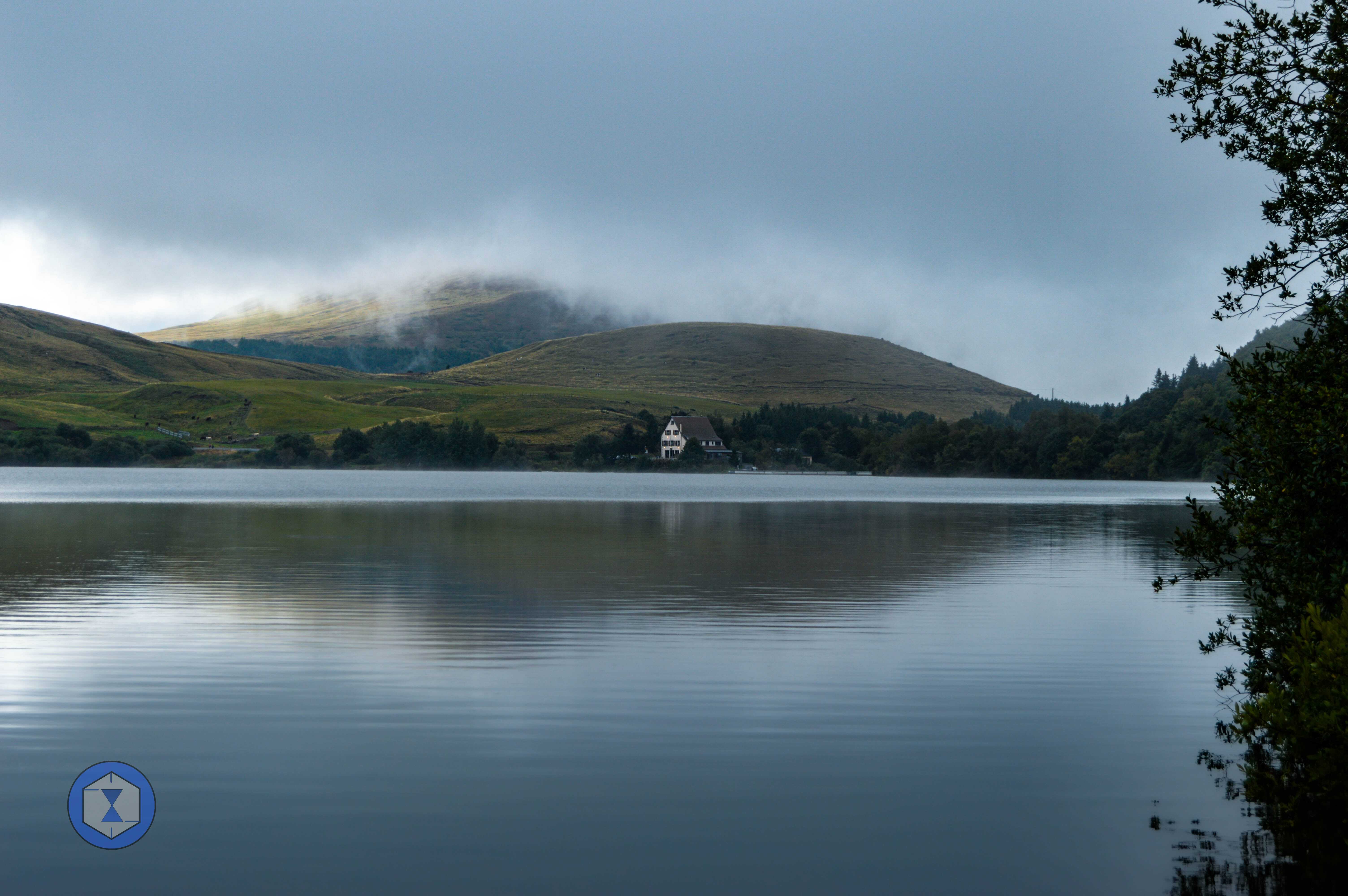 Super_Besse_4_68e24b3f5a2fc