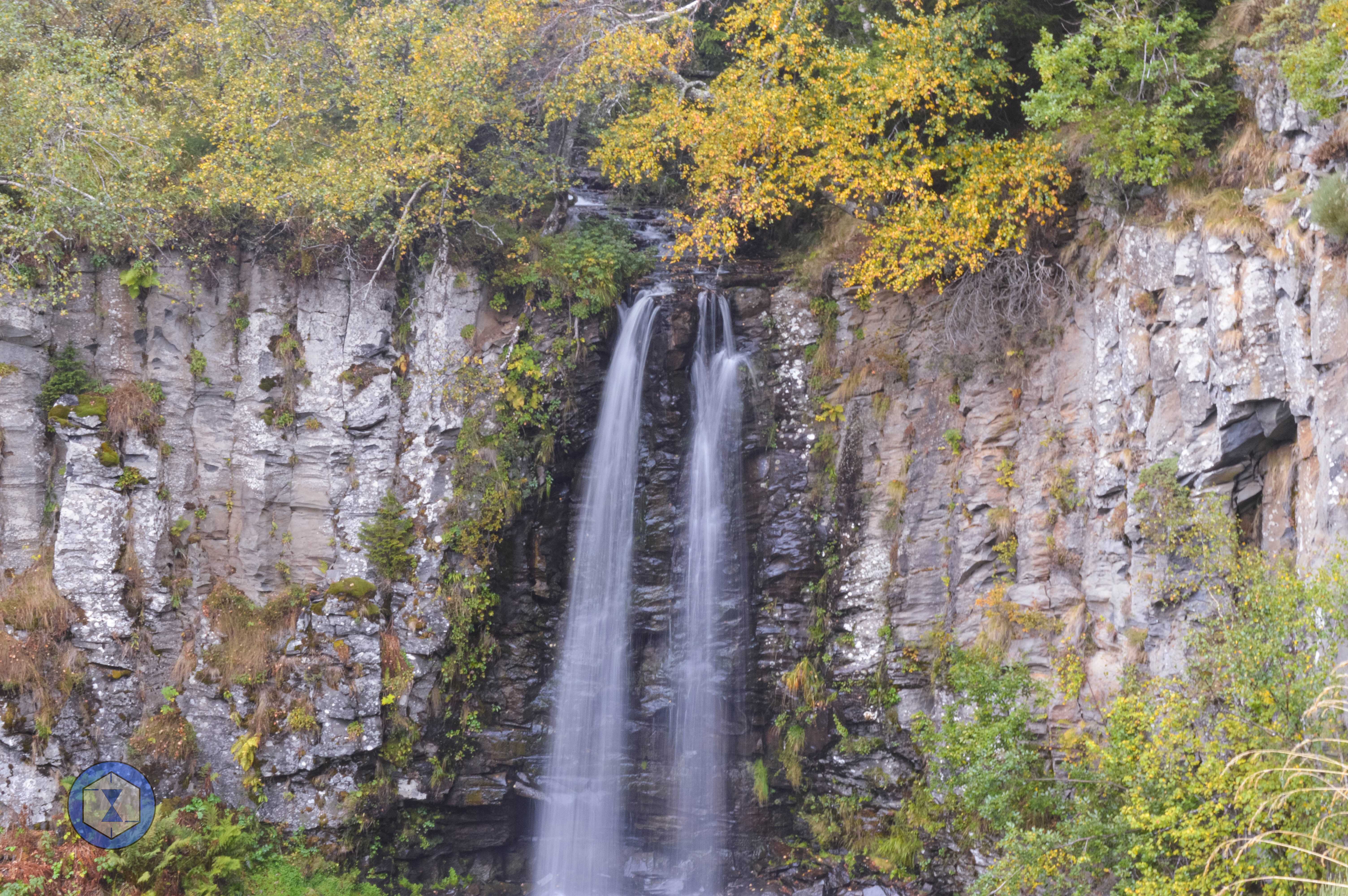 Super_Besse_4_68e24b4047e2d