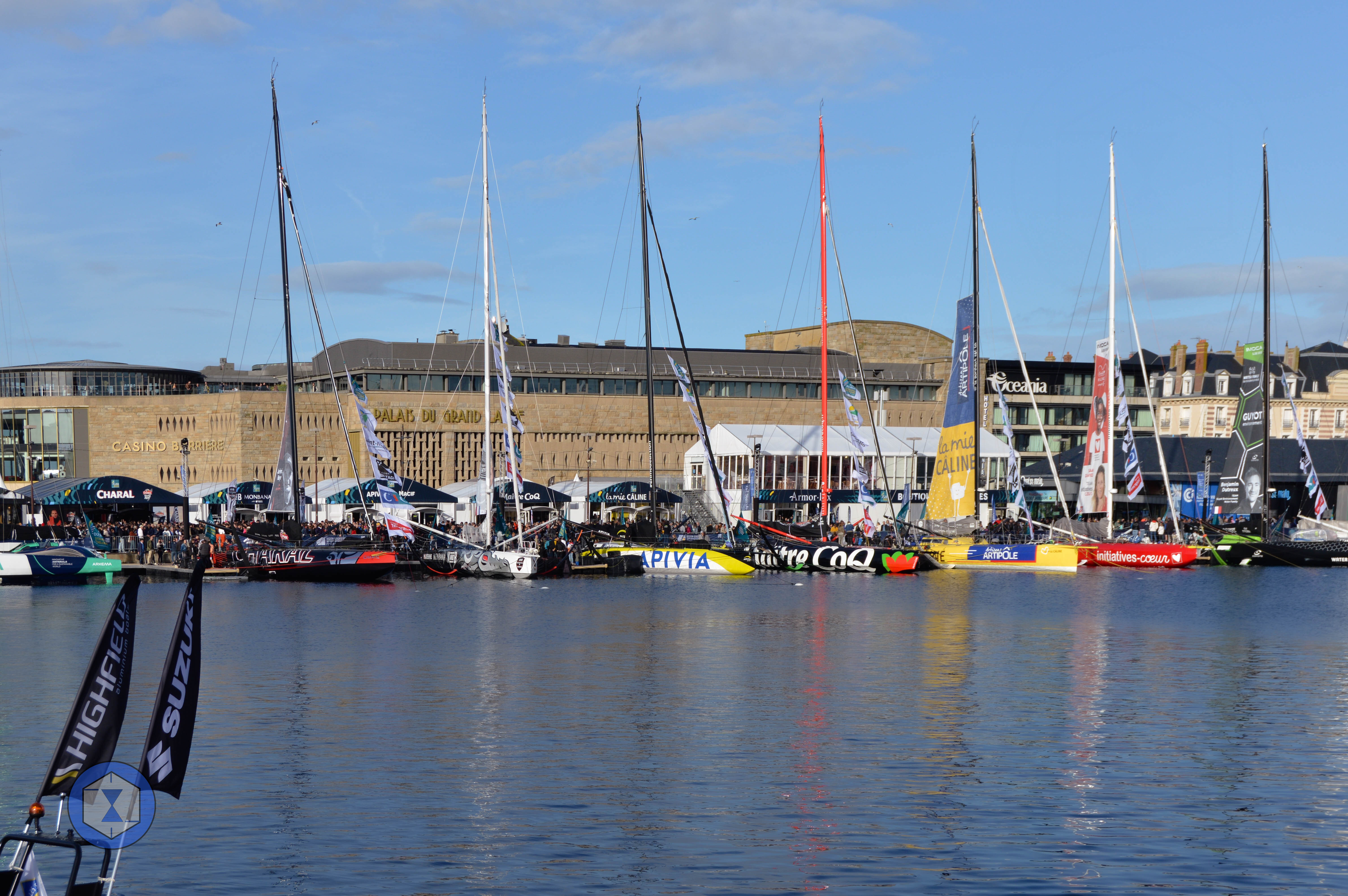 Route du rhum_6861134e1fb7e