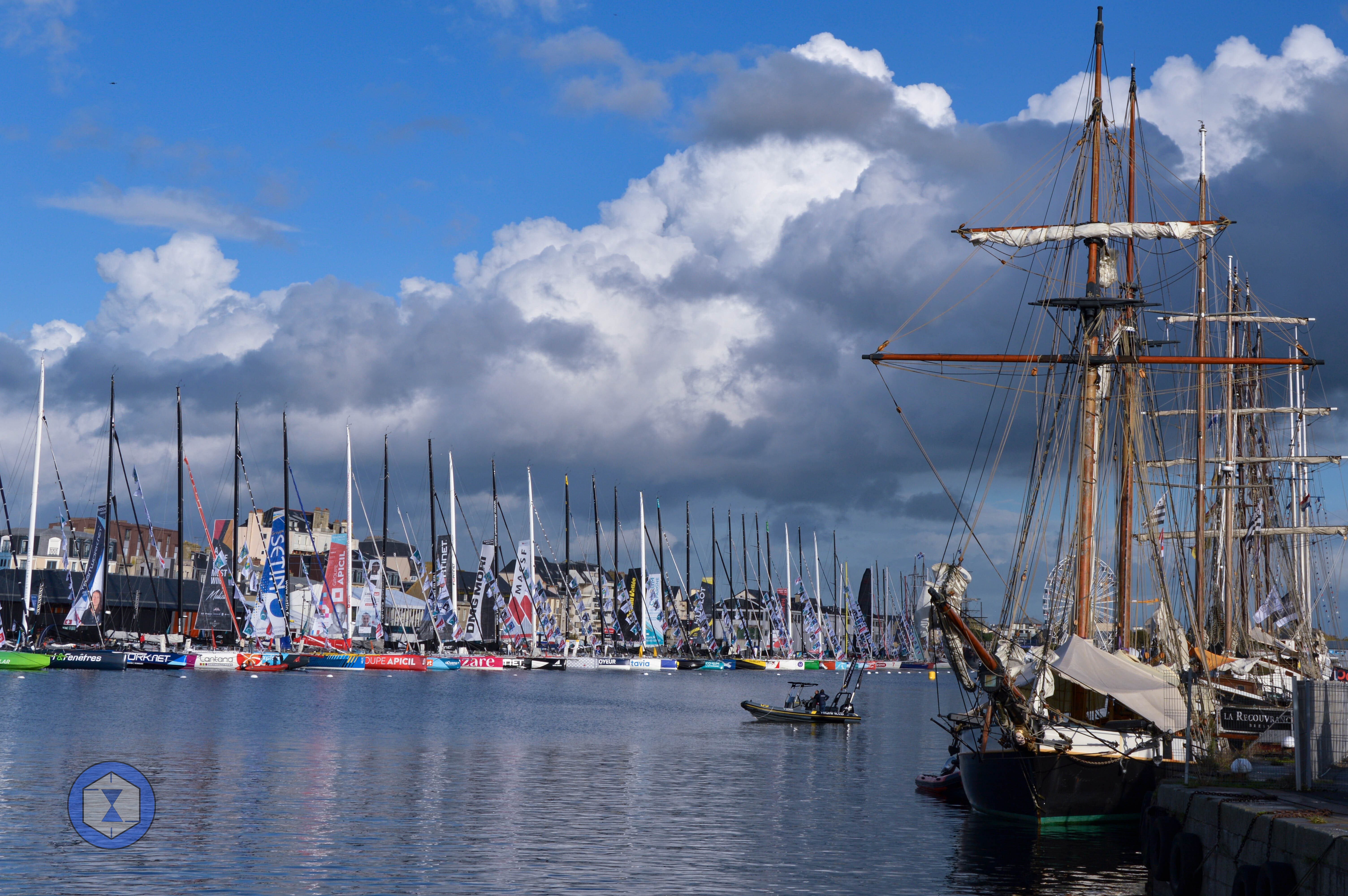 Route du rhum_6861134fda5a3