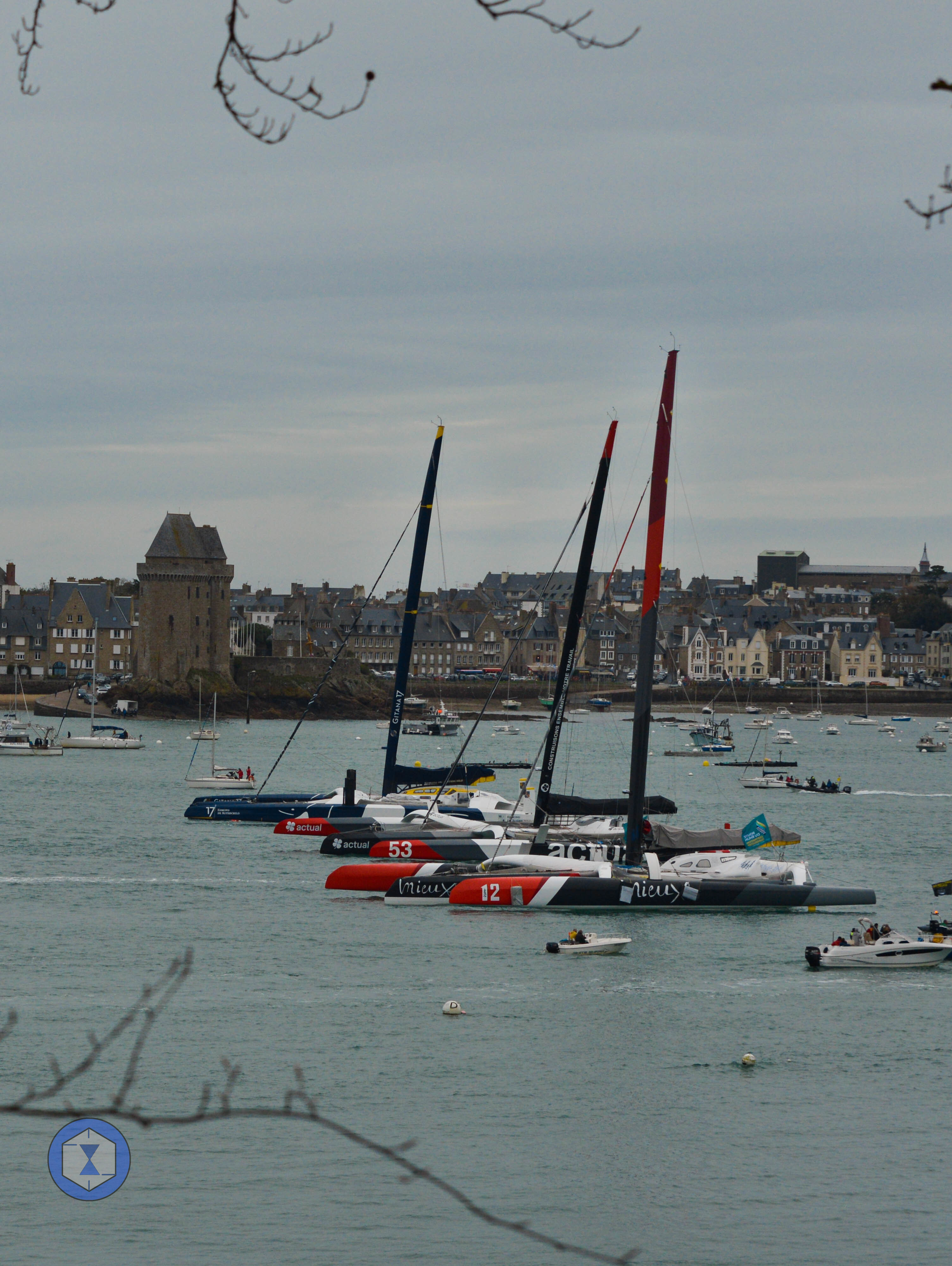 Route du rhum_686113507288f