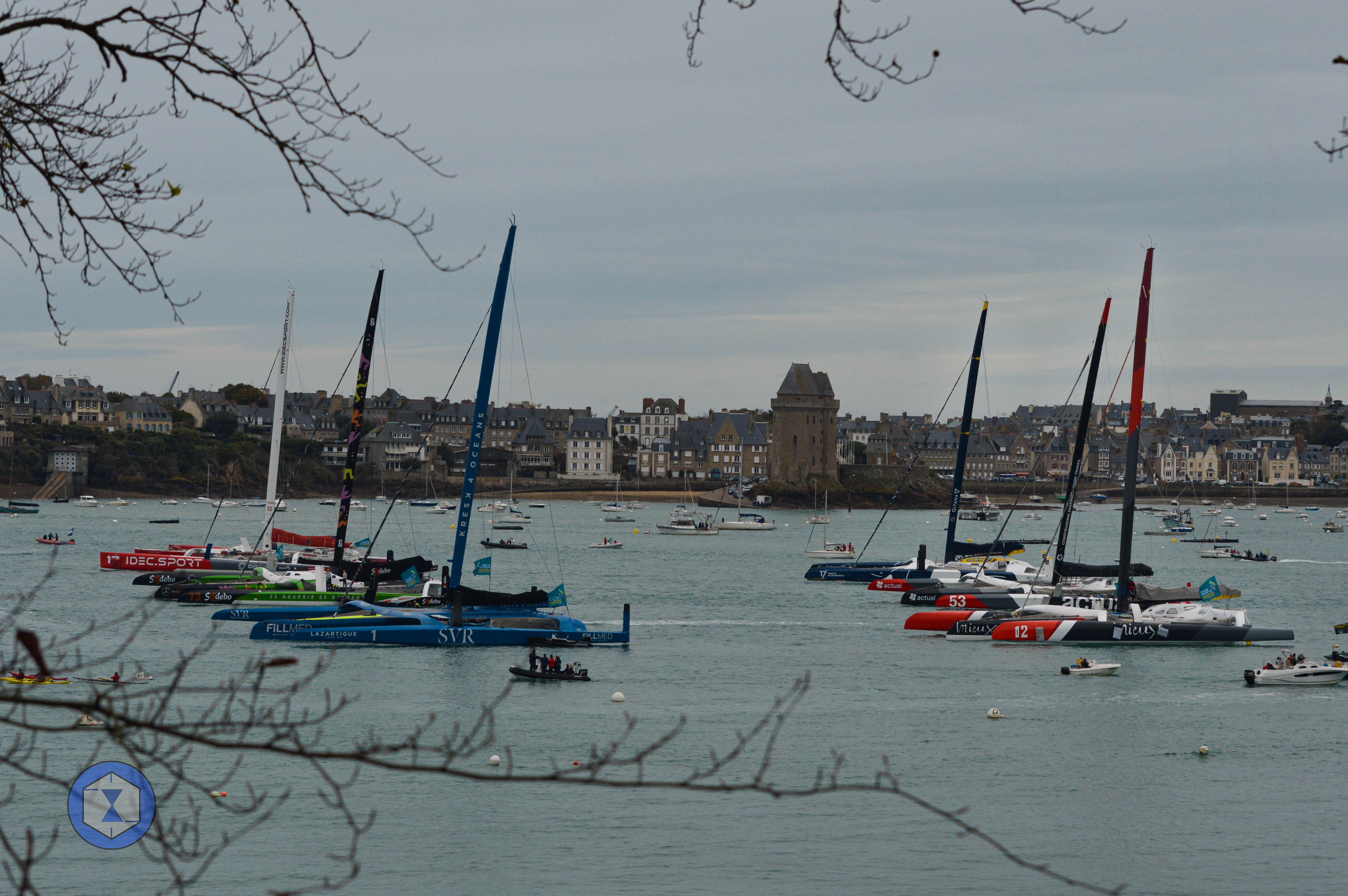 Route du rhum_686113515a61b
