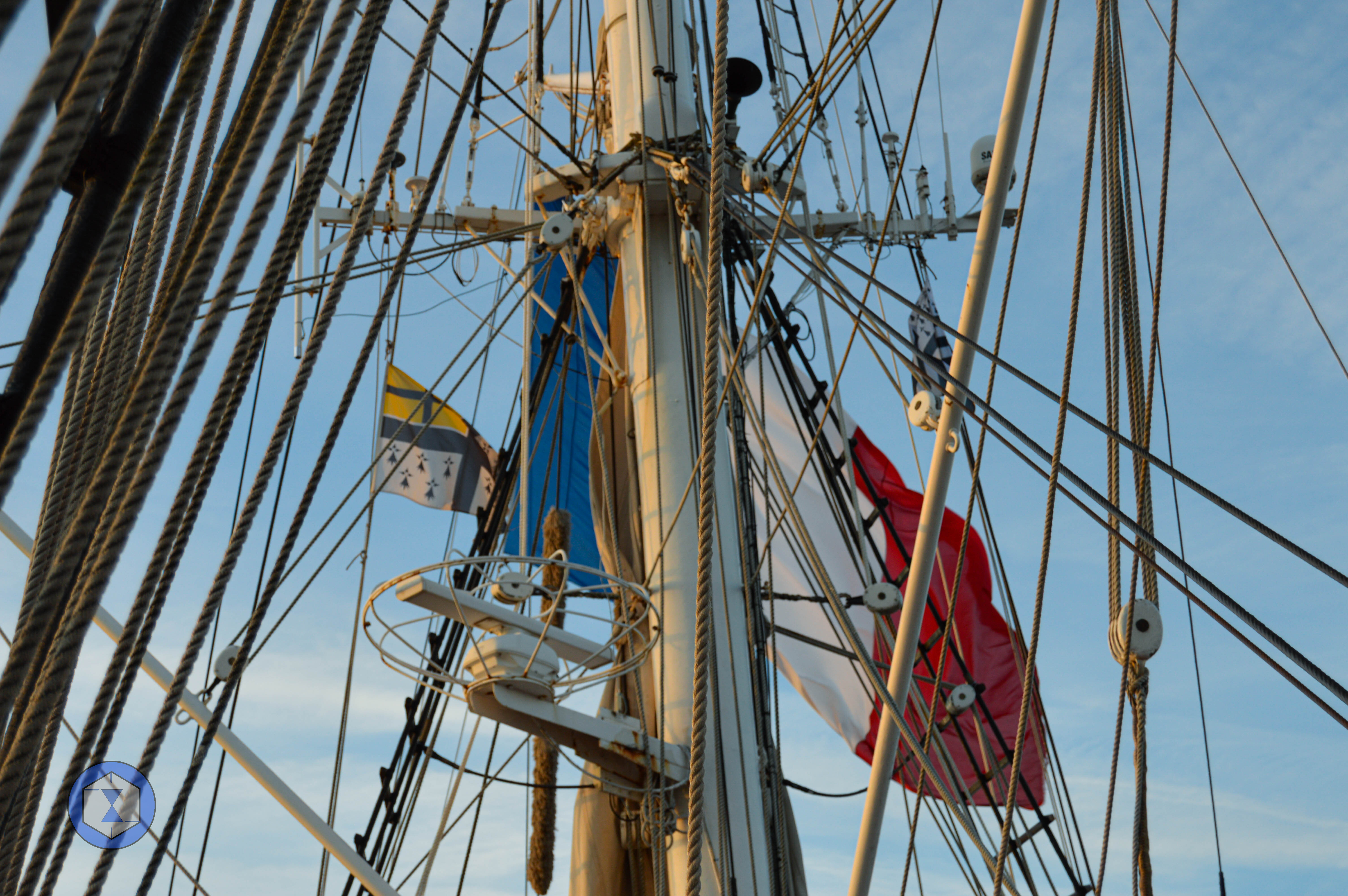 Route du rhum_686113523f025