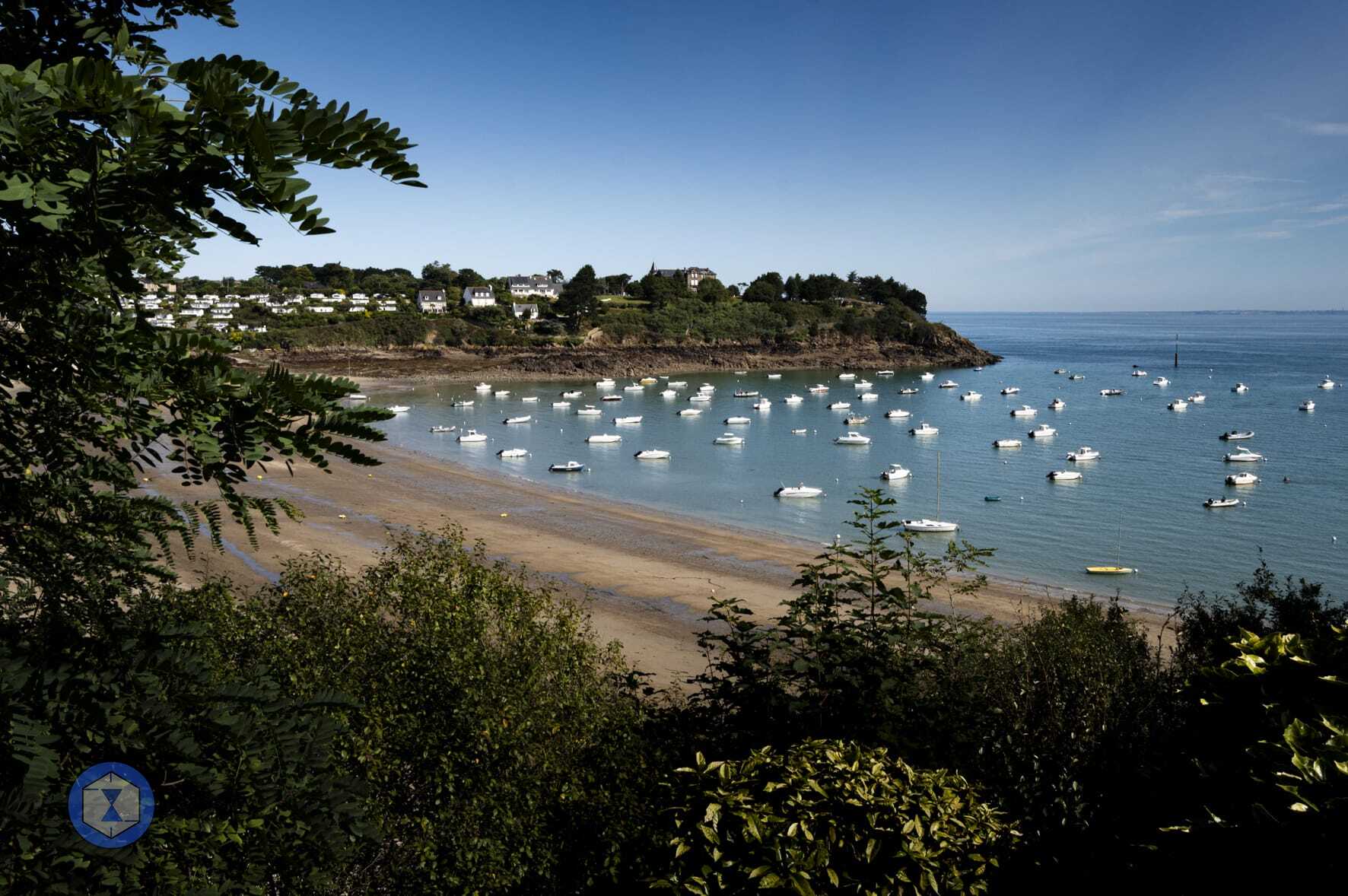 Cancale_1_68e2486a8331b