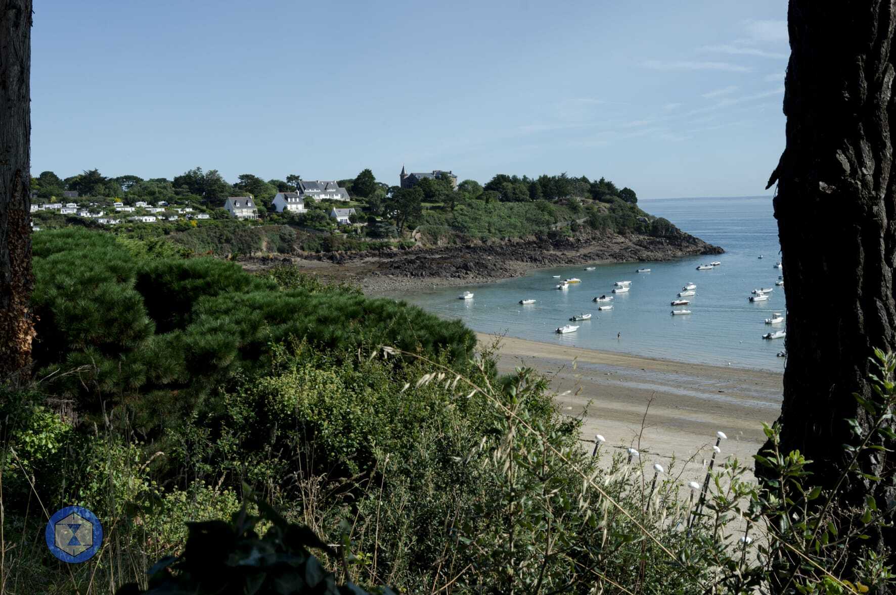 Cancale_1_68e2486a9c67e