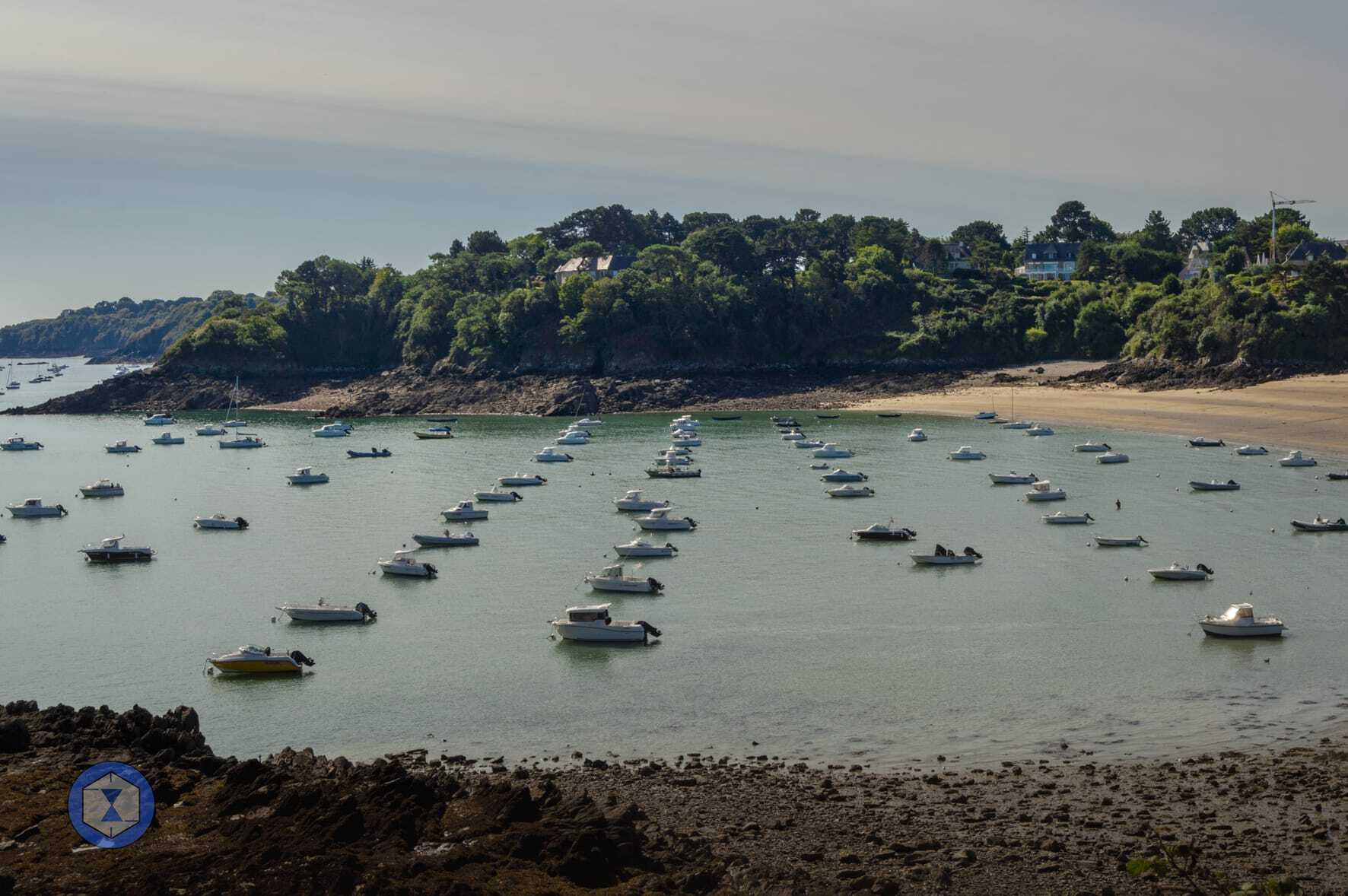 Cancale_1_68e2486ab6a14