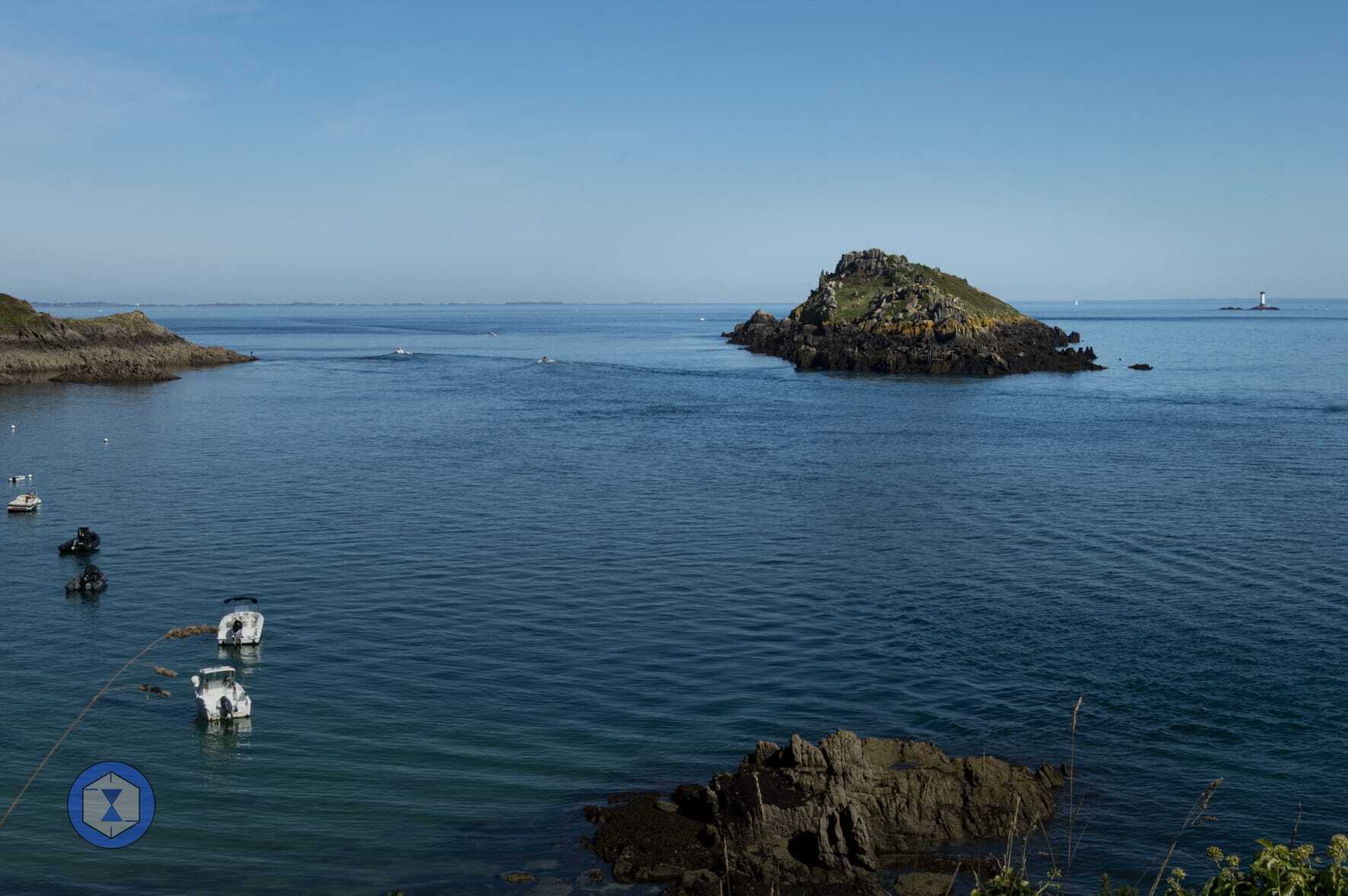 Cancale_1_68e2486b99996