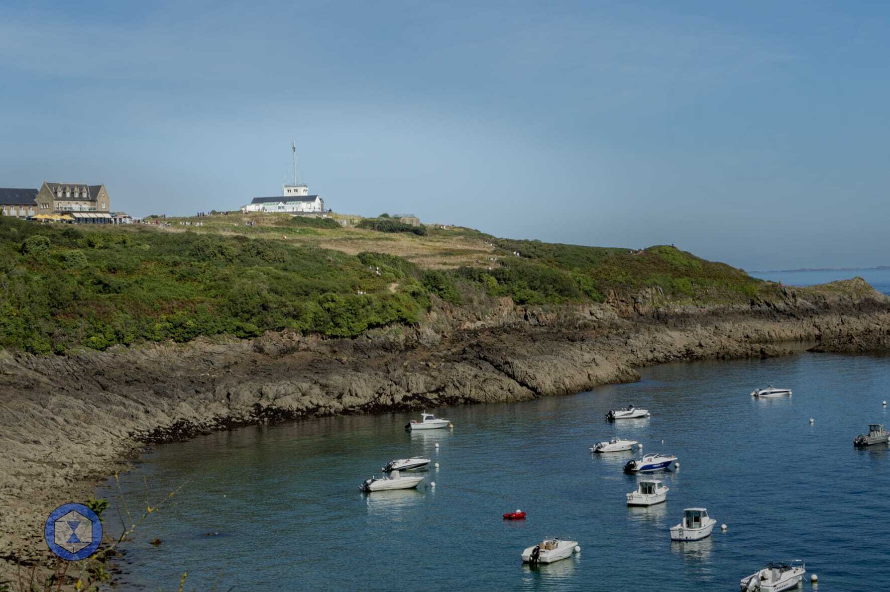 Cancale_1_68e2486bc964e