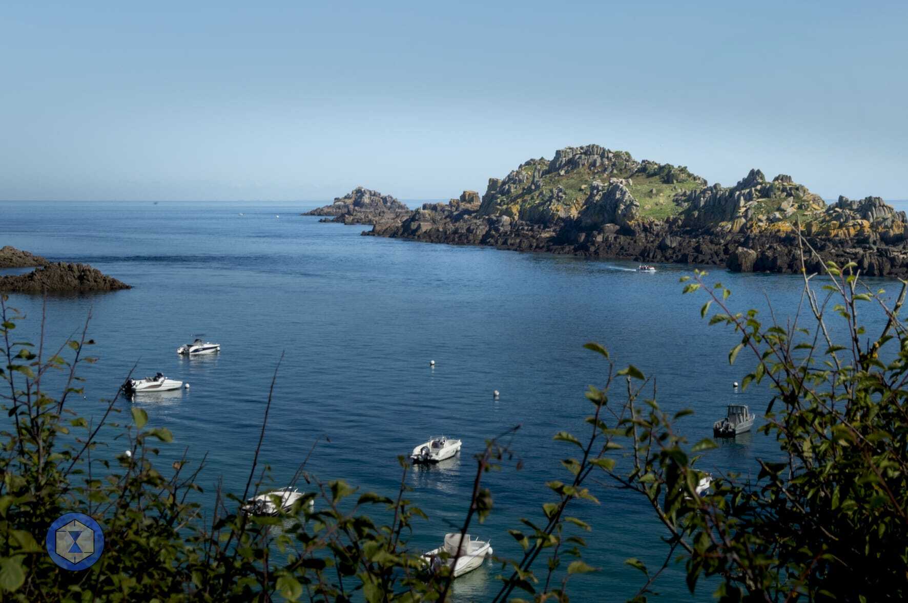 Cancale_1_68e2486be1c22