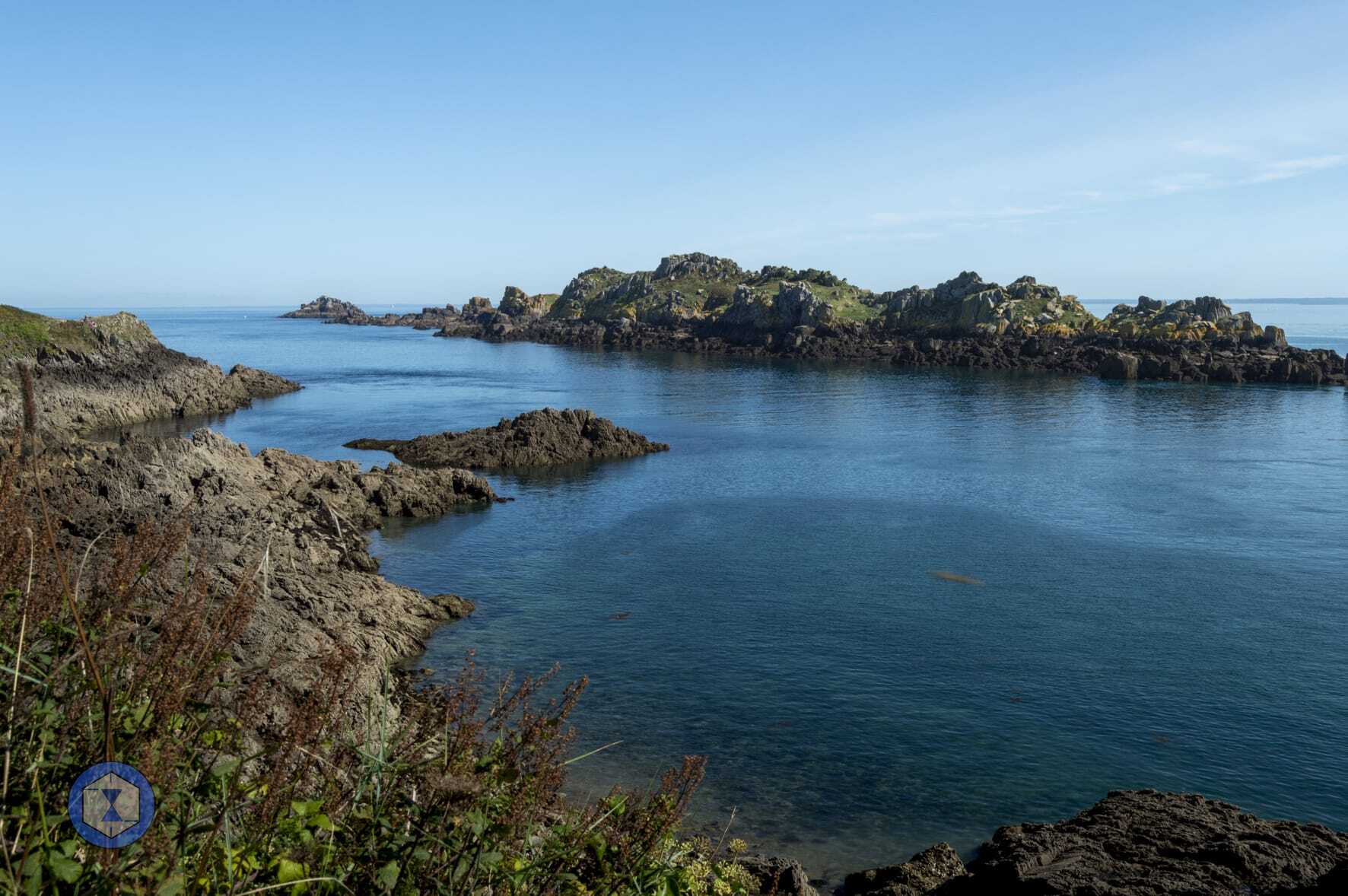 Cancale_1_68e2486c05767