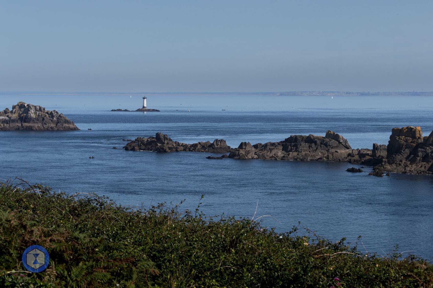 Cancale_2_68e2487e624ea