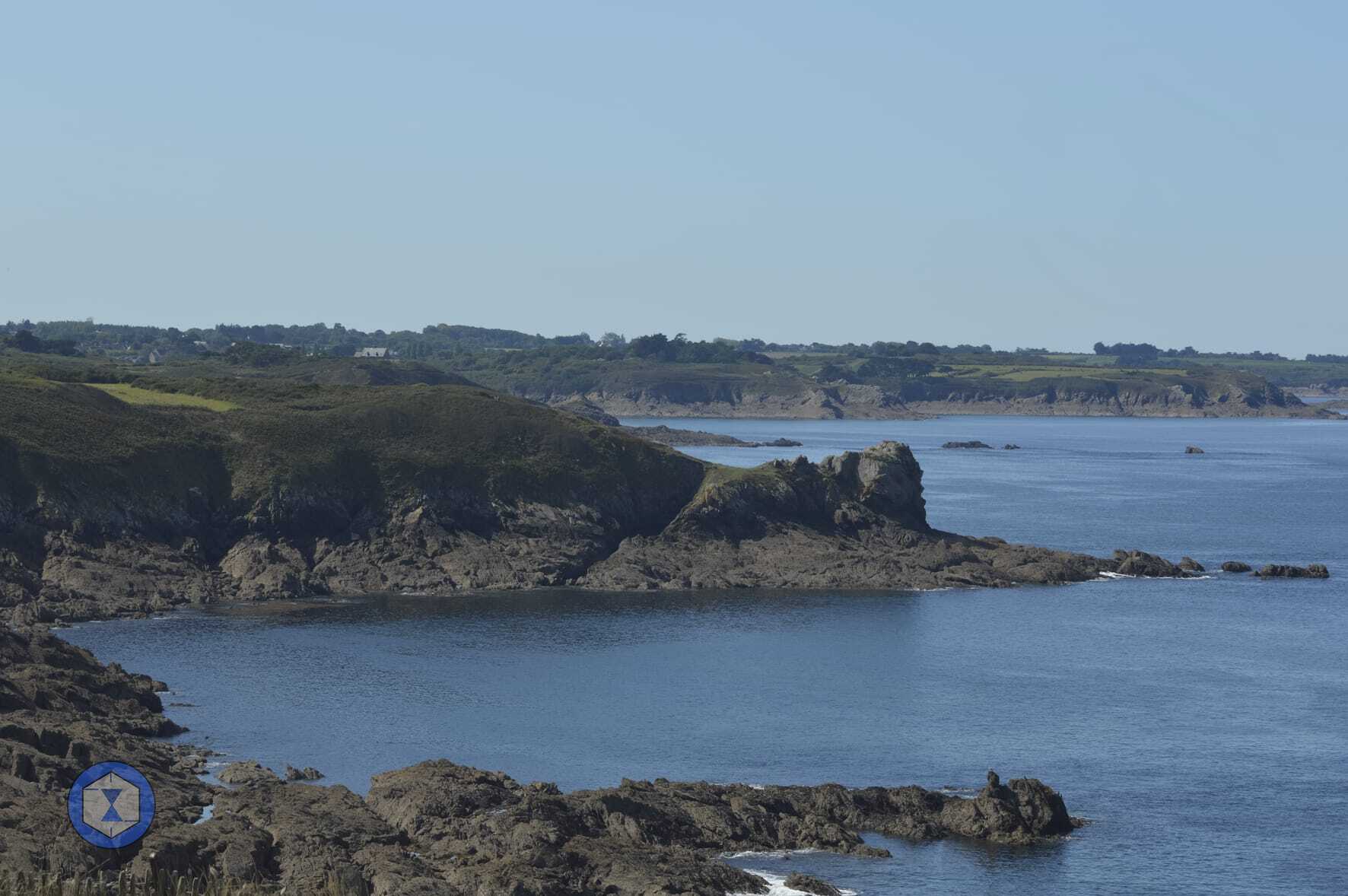 Cancale_2_68e2487e7930c