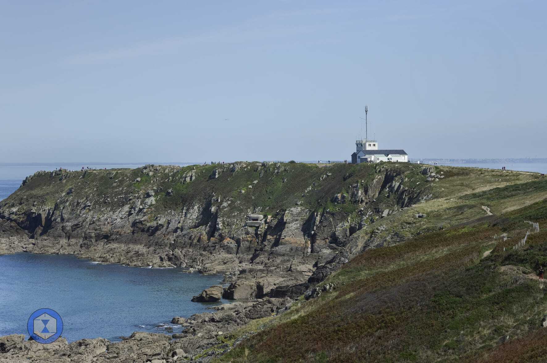 Cancale_2_68e2487e91673