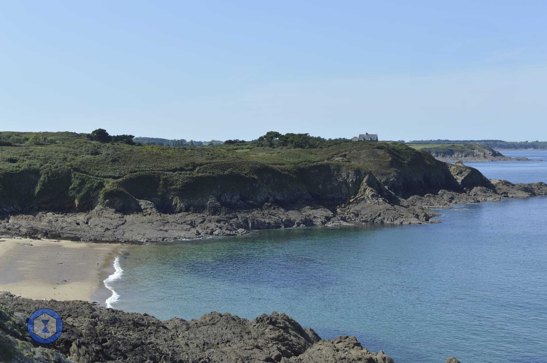 Cancale_2_68e2487ea80b0