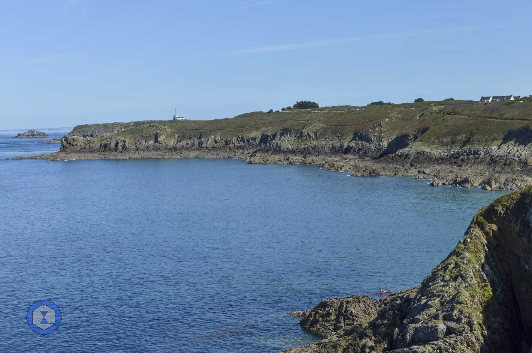 Cancale_2_68e2487ebf93b