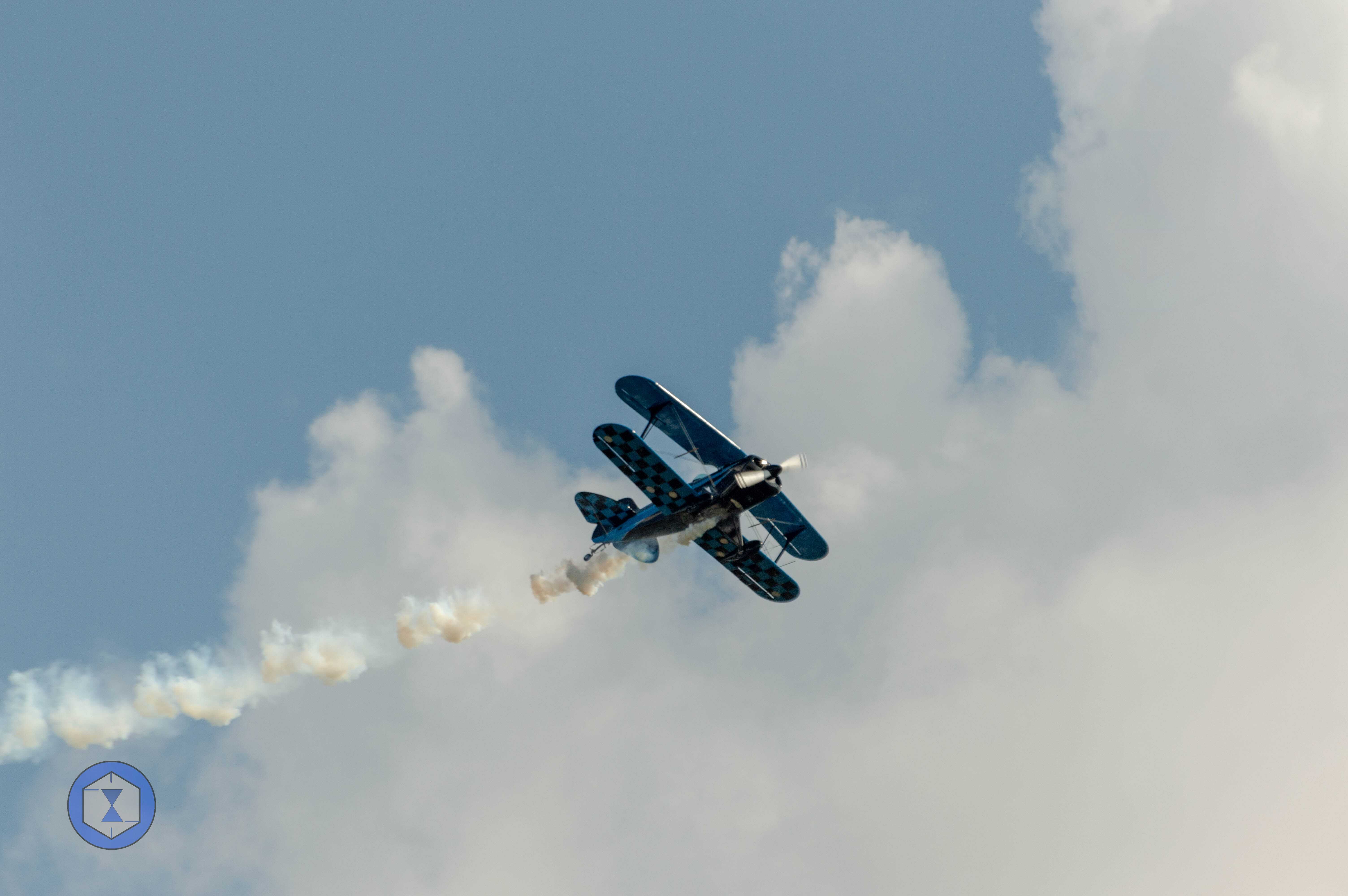 Meeting_aérien_1_68e249b4db46f