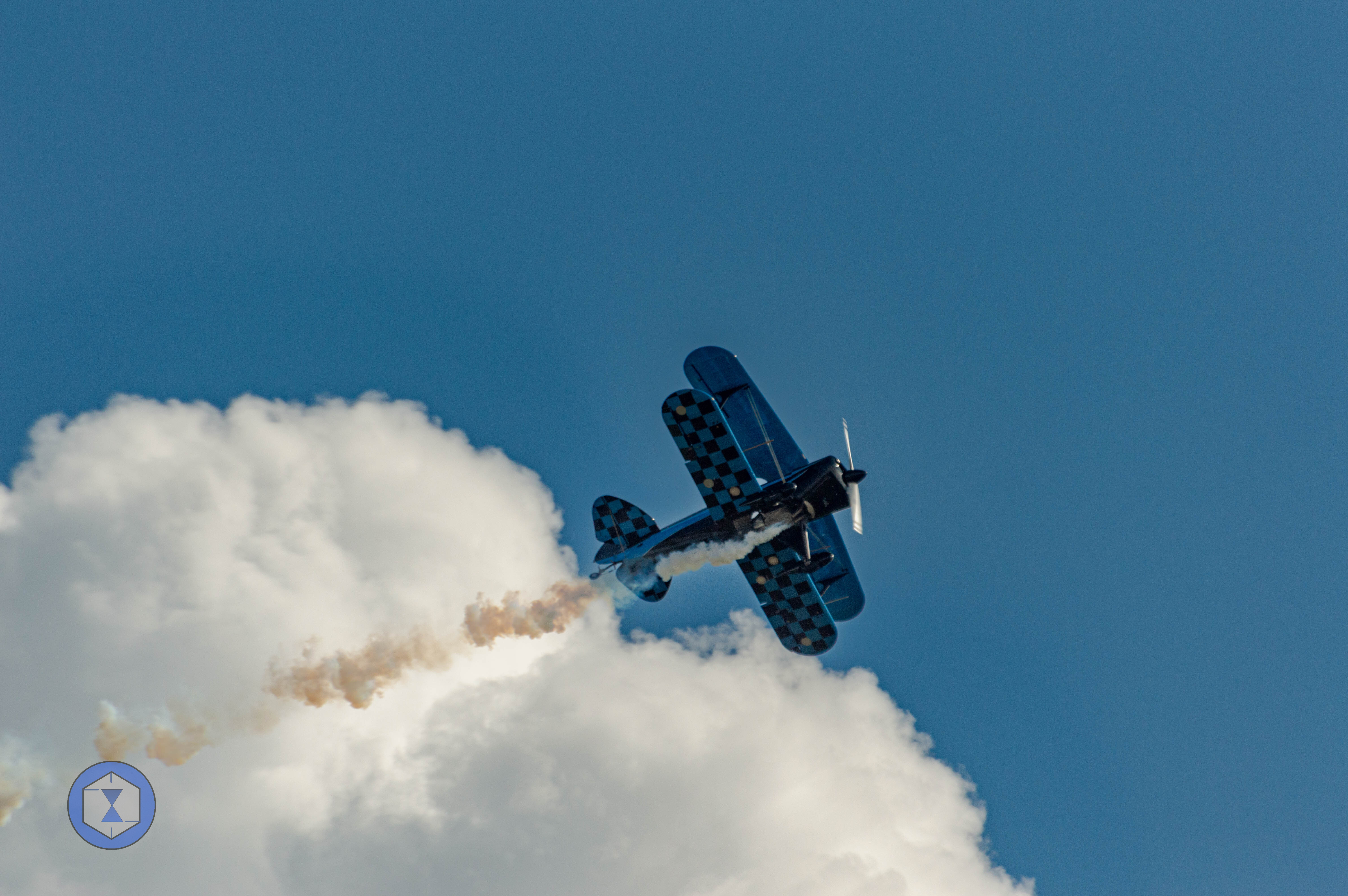 Meeting_aérien_1_68e249b5ed7e3