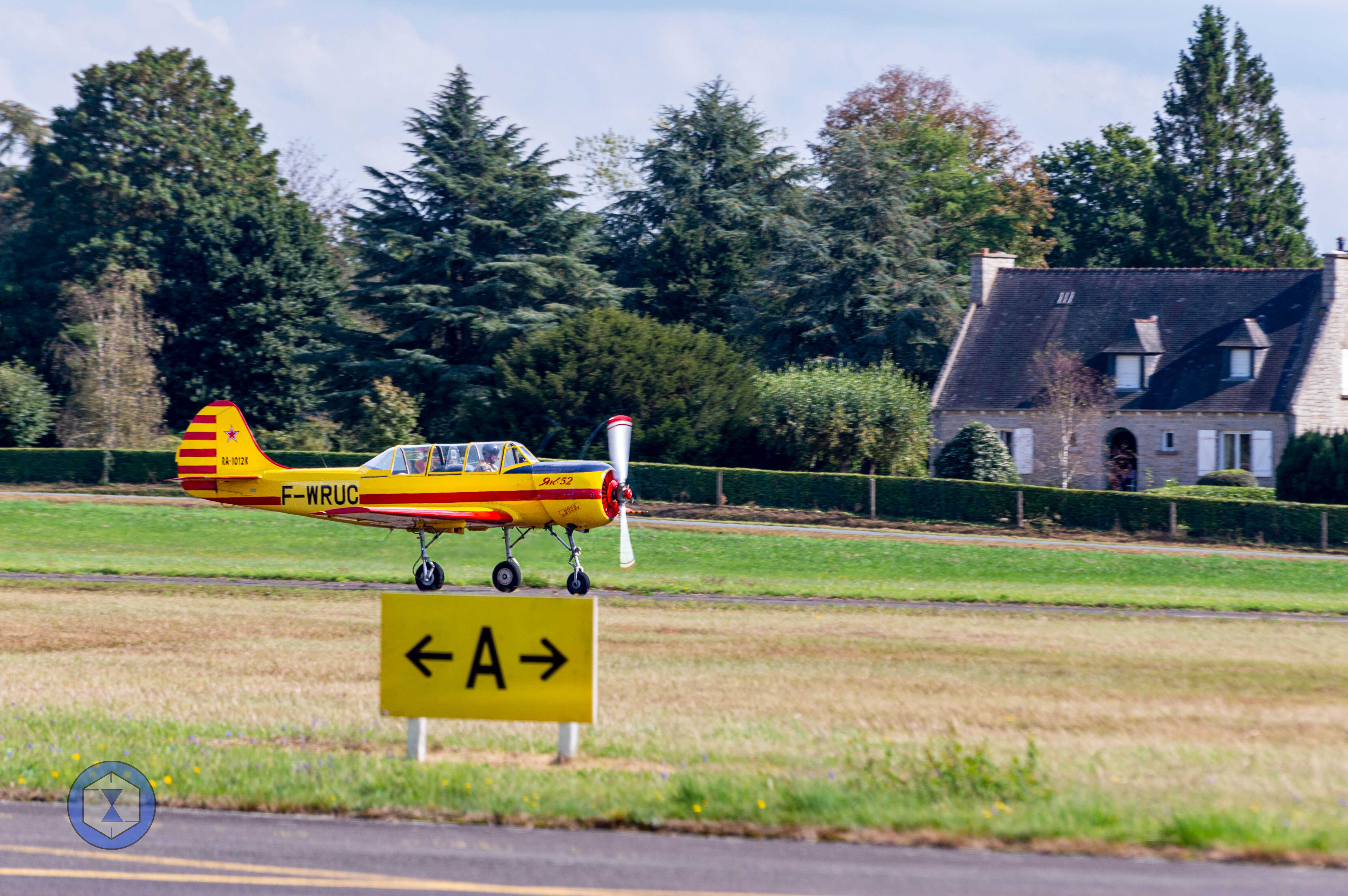 Meeting_aérien_1_68e249b6d6967